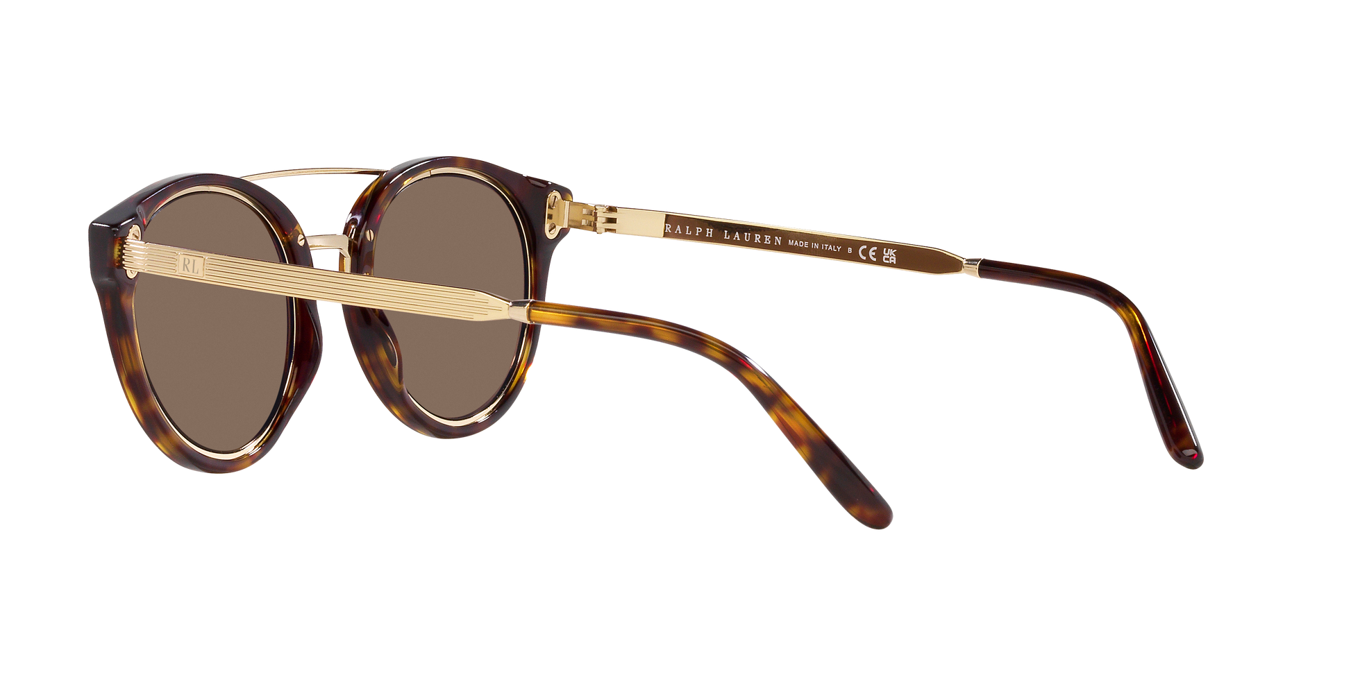 Ralph Lauren RL8210 50025W 49