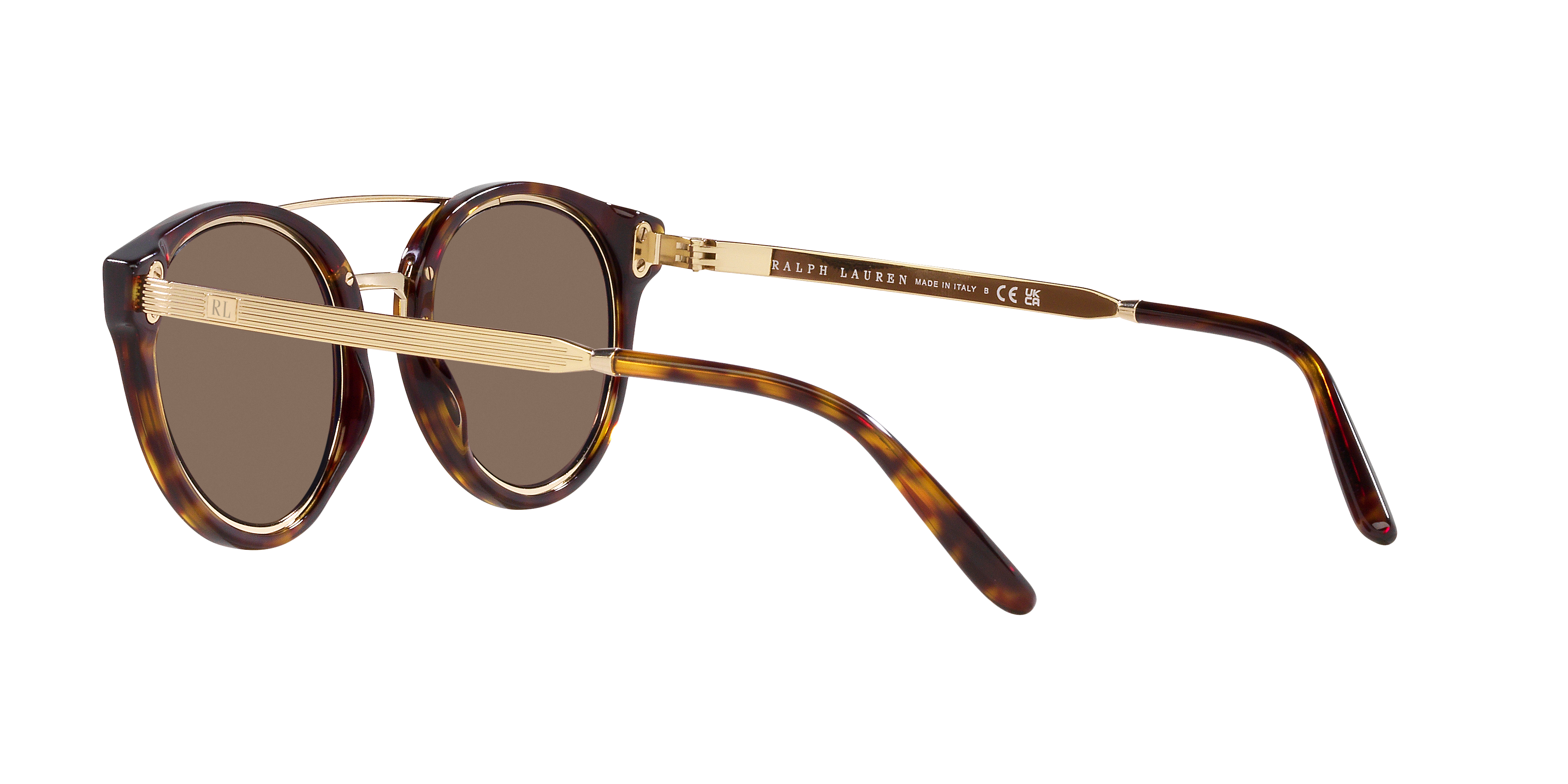 Ralph Lauren RL8210 50025W 49