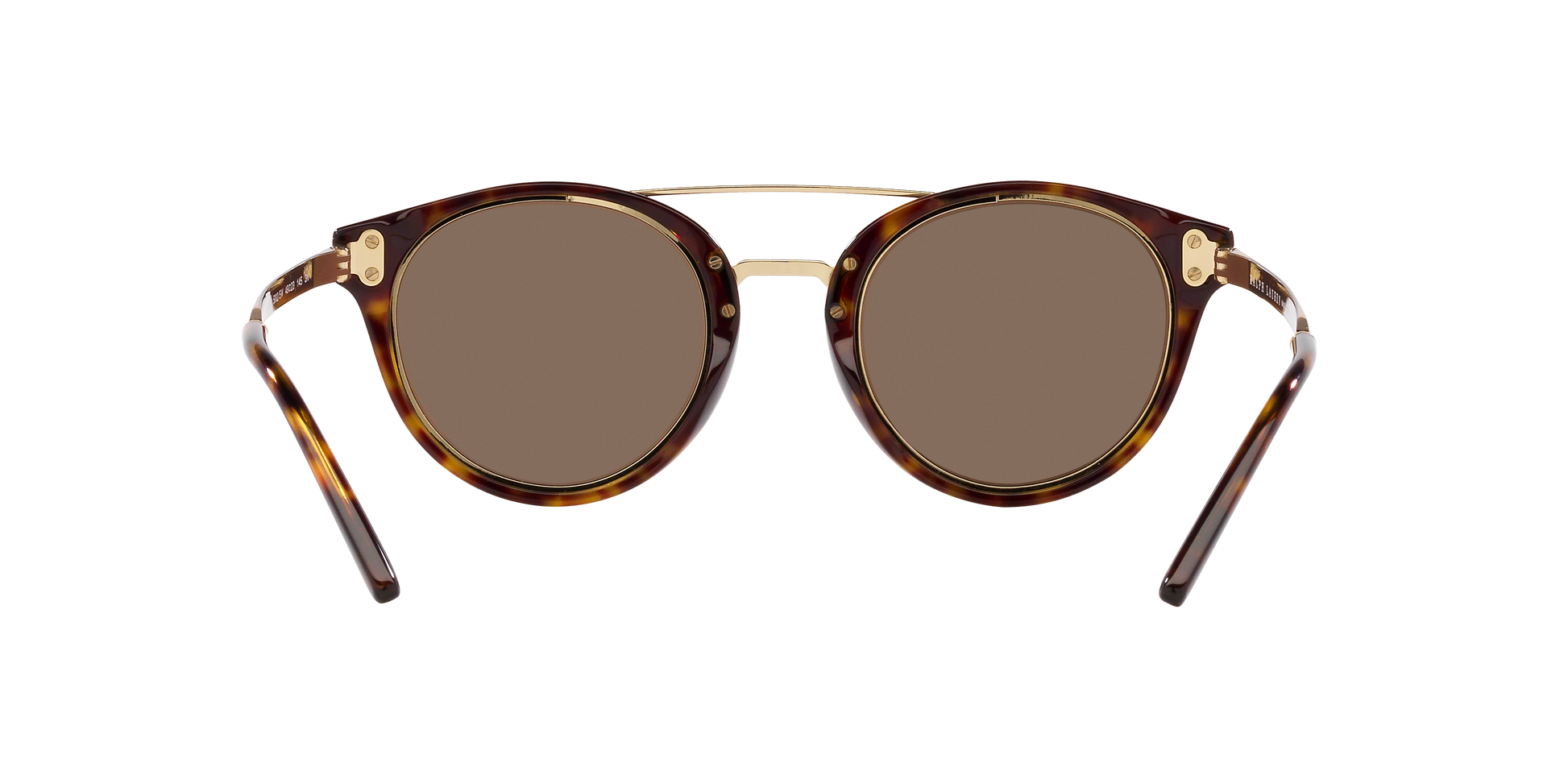 Ralph Lauren RL8210 50025W 49