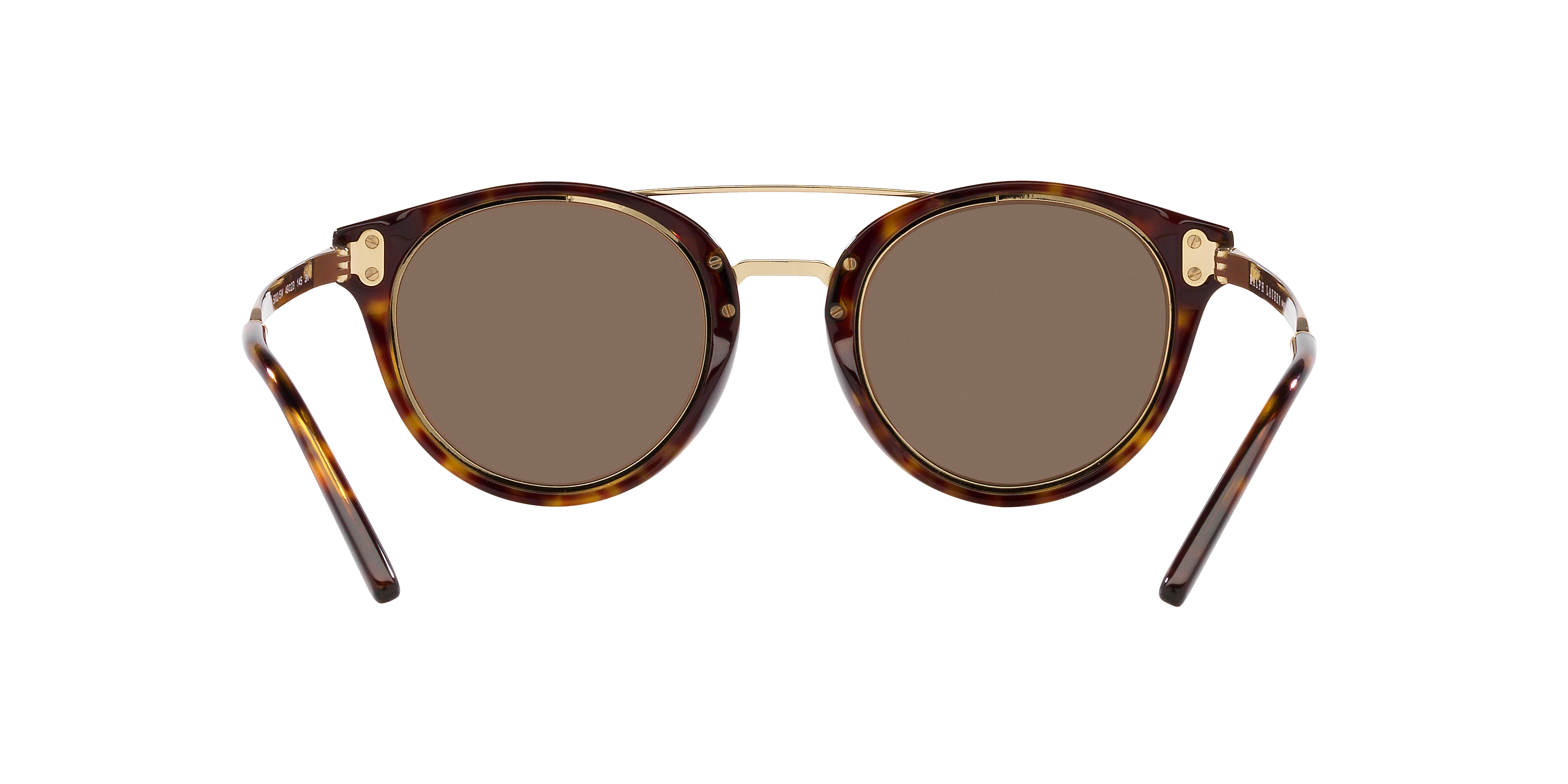 Ralph Lauren RL8210 50025W 49