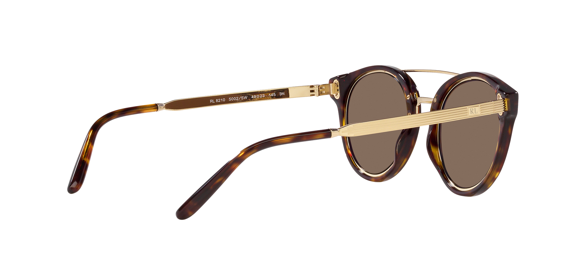 Ralph Lauren RL8210 50025W 49