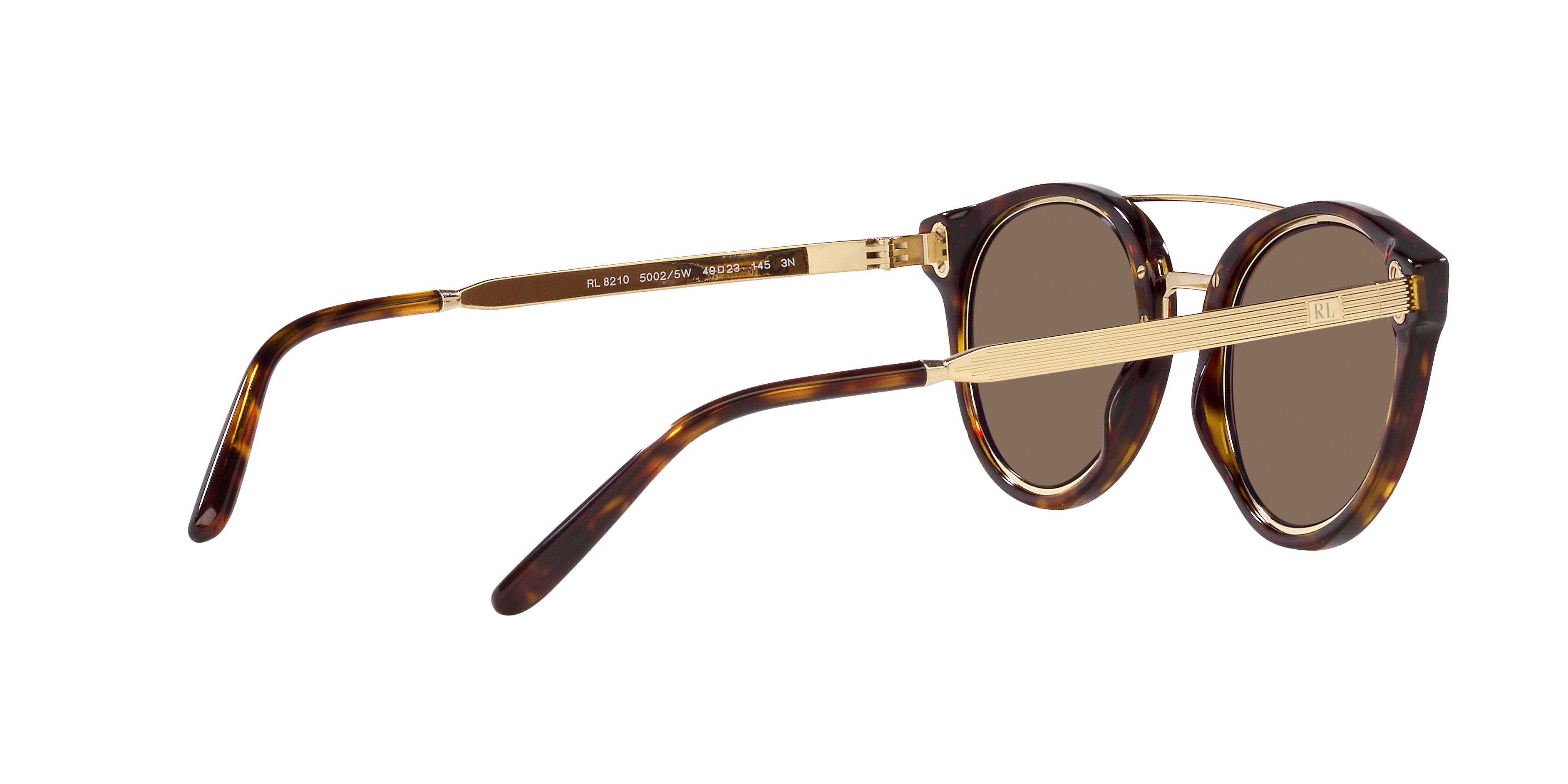 Ralph Lauren RL8210 50025W 49