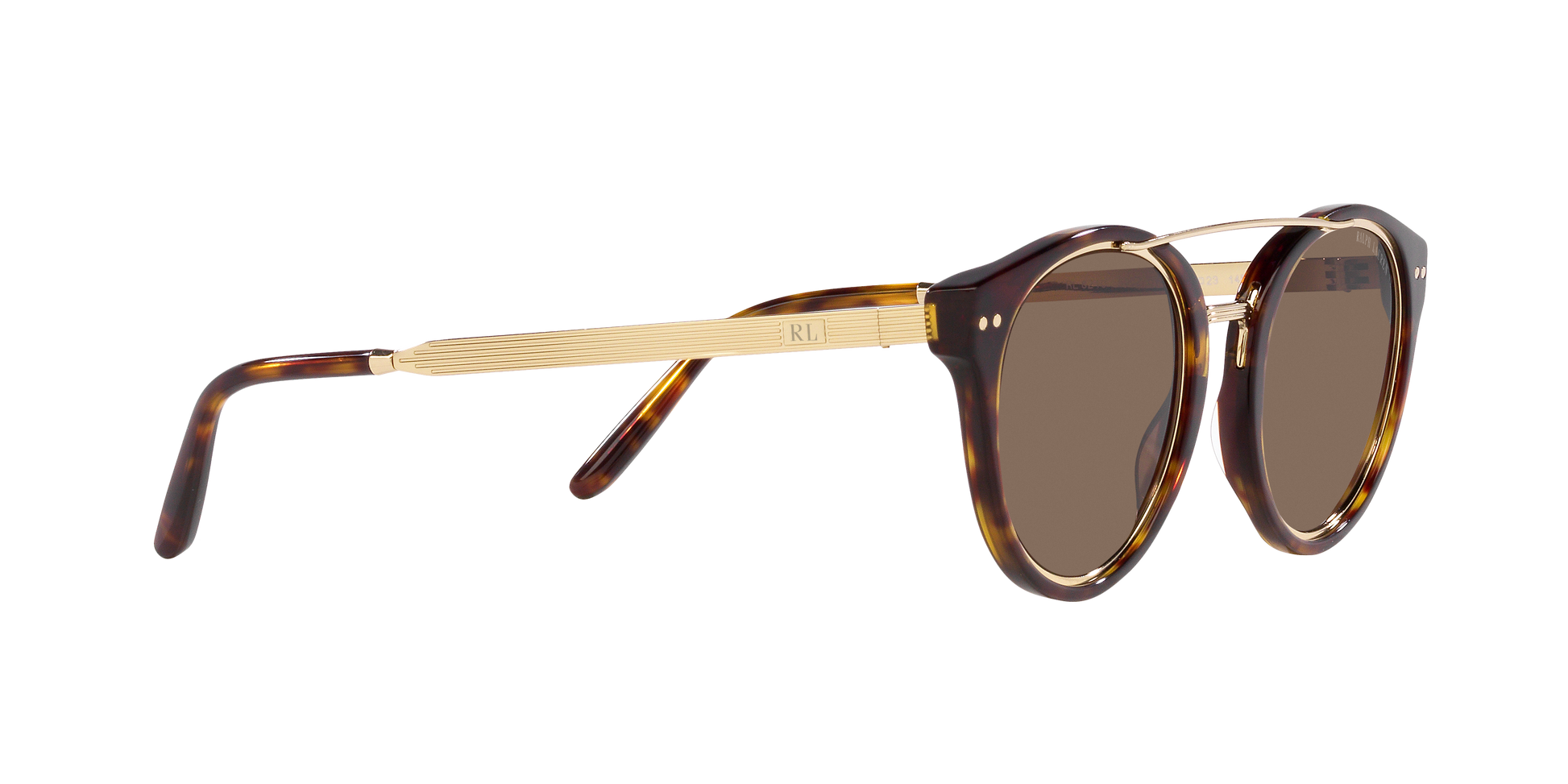 Ralph Lauren RL8210 50025W 49