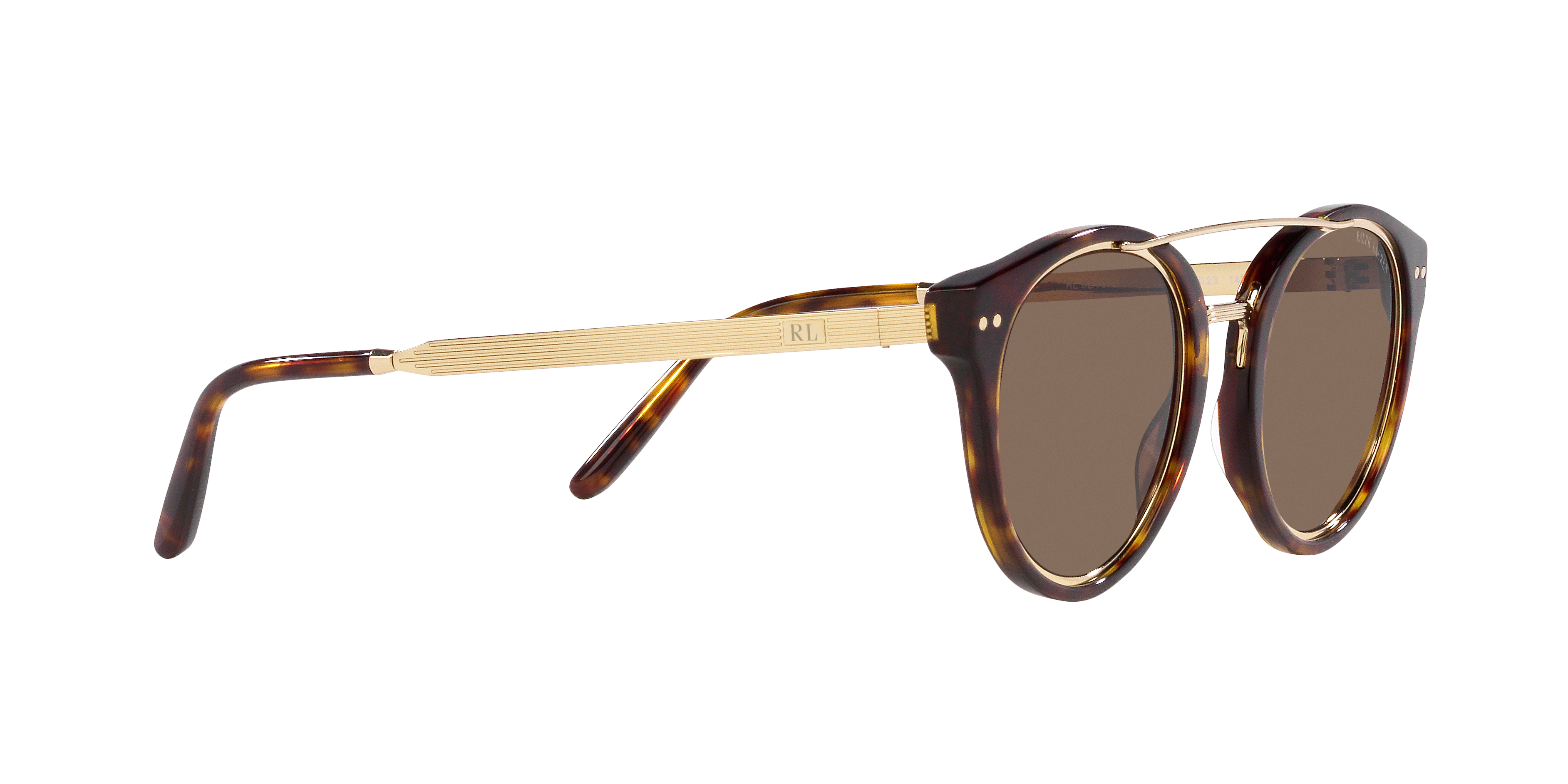 Ralph Lauren RL8210 50025W 49