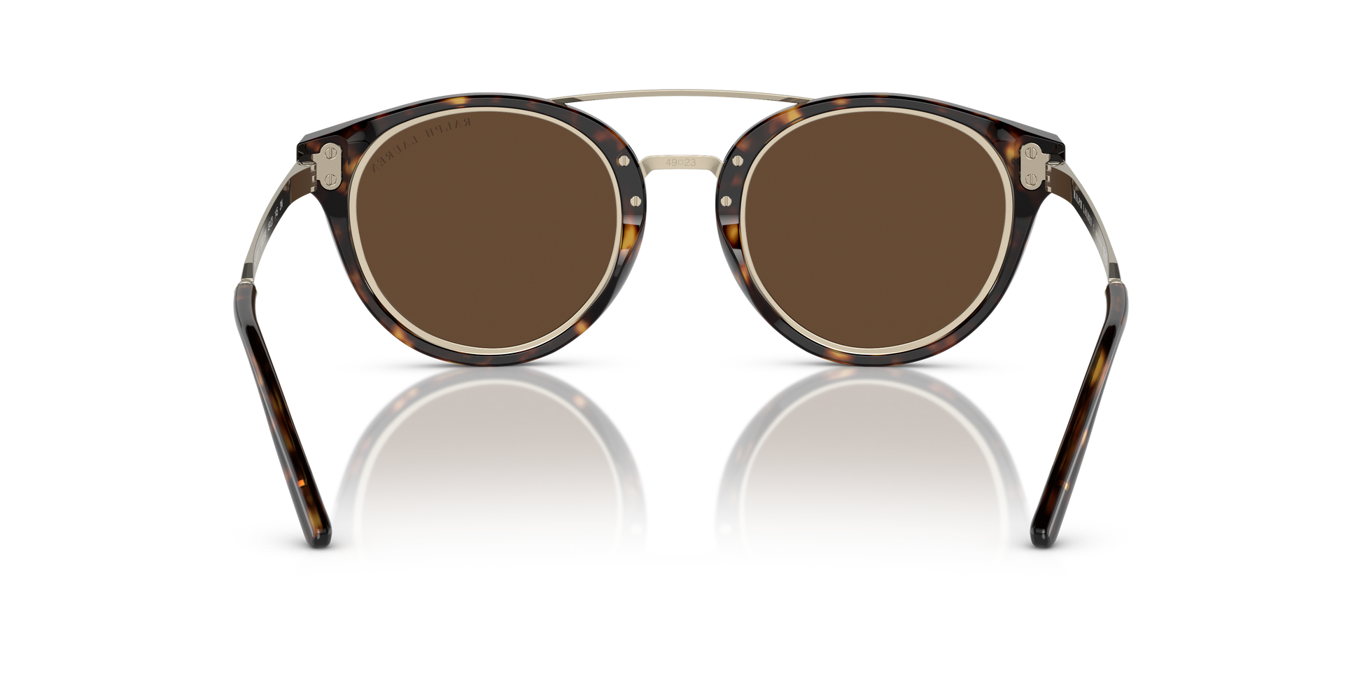 Ralph Lauren RL8210 50025W 49