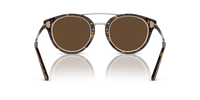 Ralph Lauren RL8210 50025W
