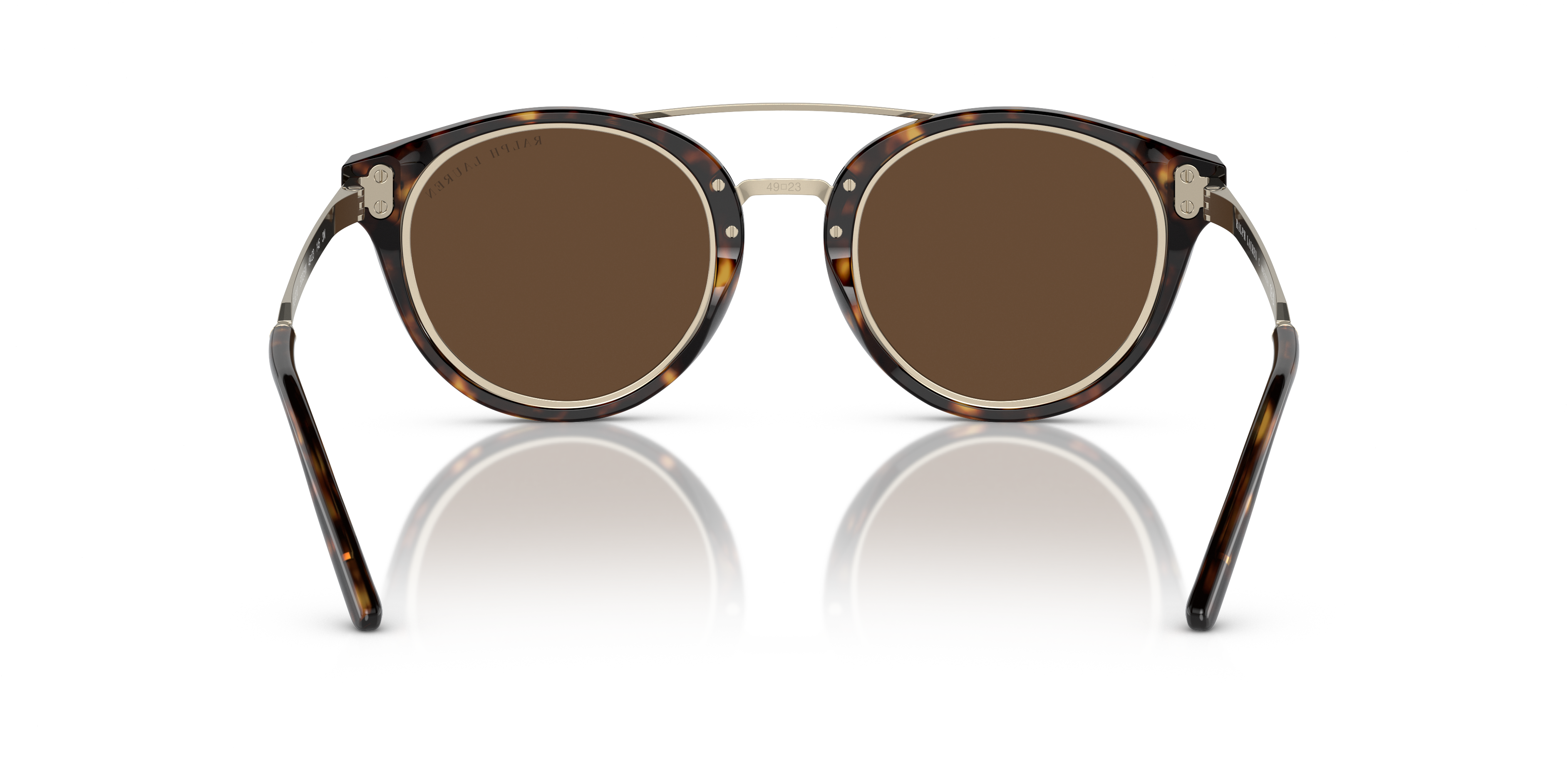 Ralph Lauren RL8210 50025W 49