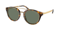 Ralph Lauren RL8210 51345U