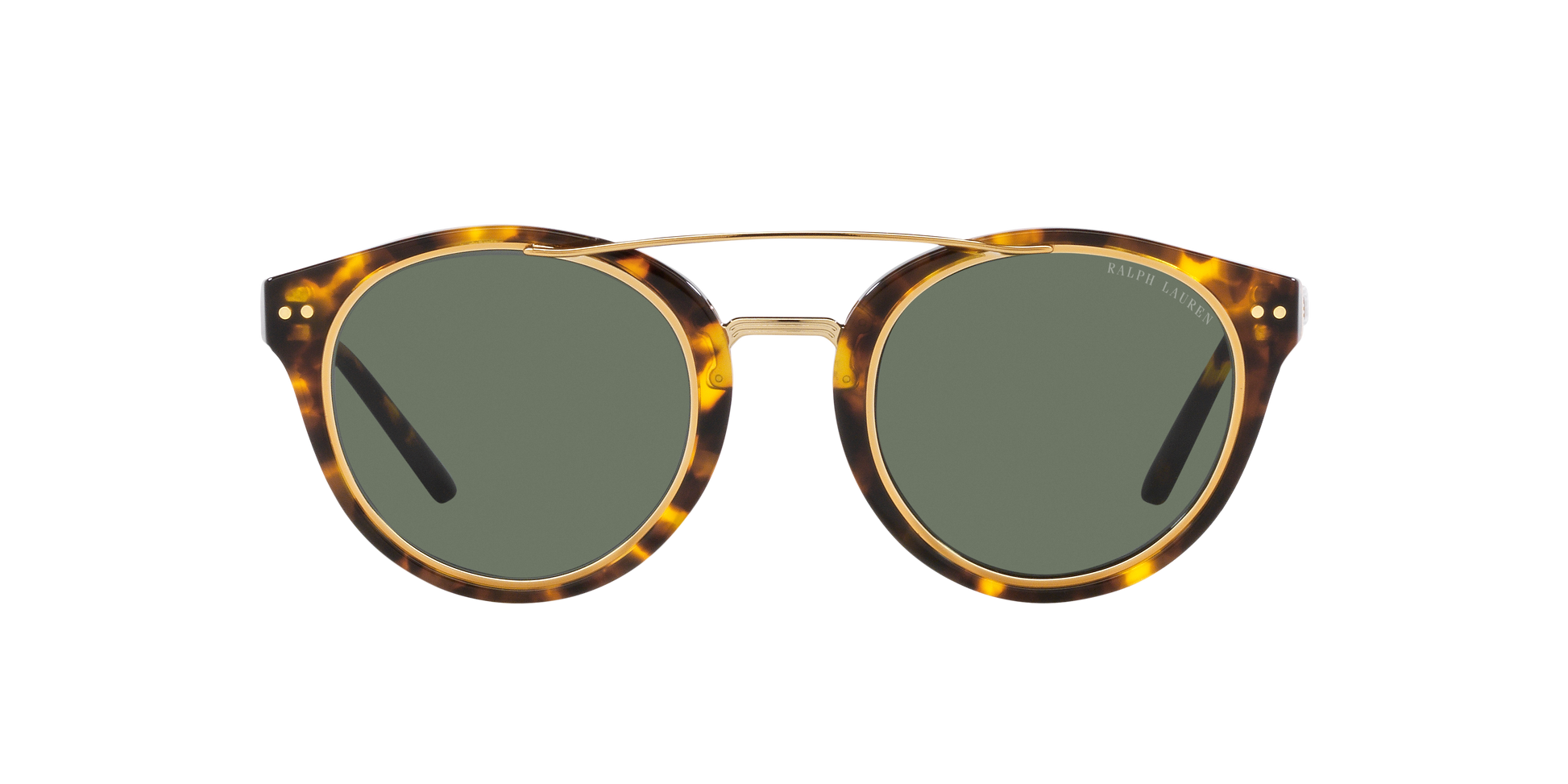Ralph Lauren RL8210 51345U