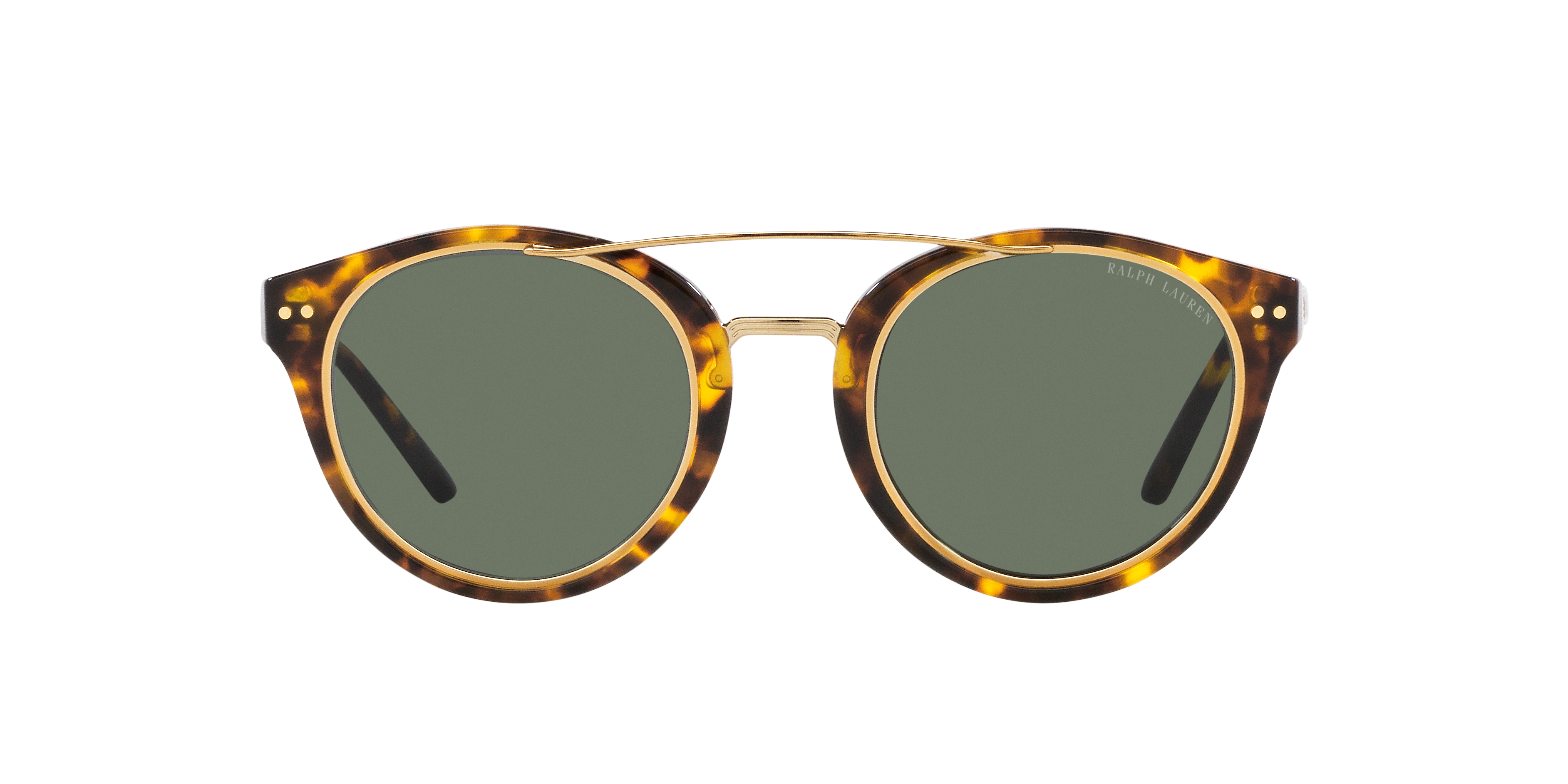 Ralph Lauren RL8210 51345U