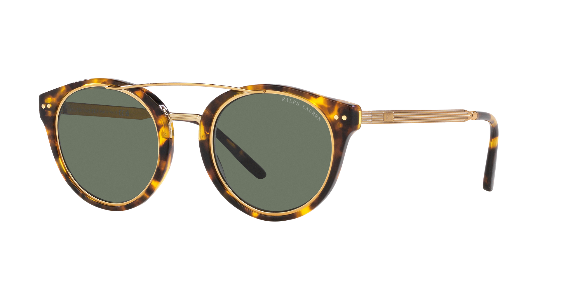 Ralph Lauren RL8210 51345U