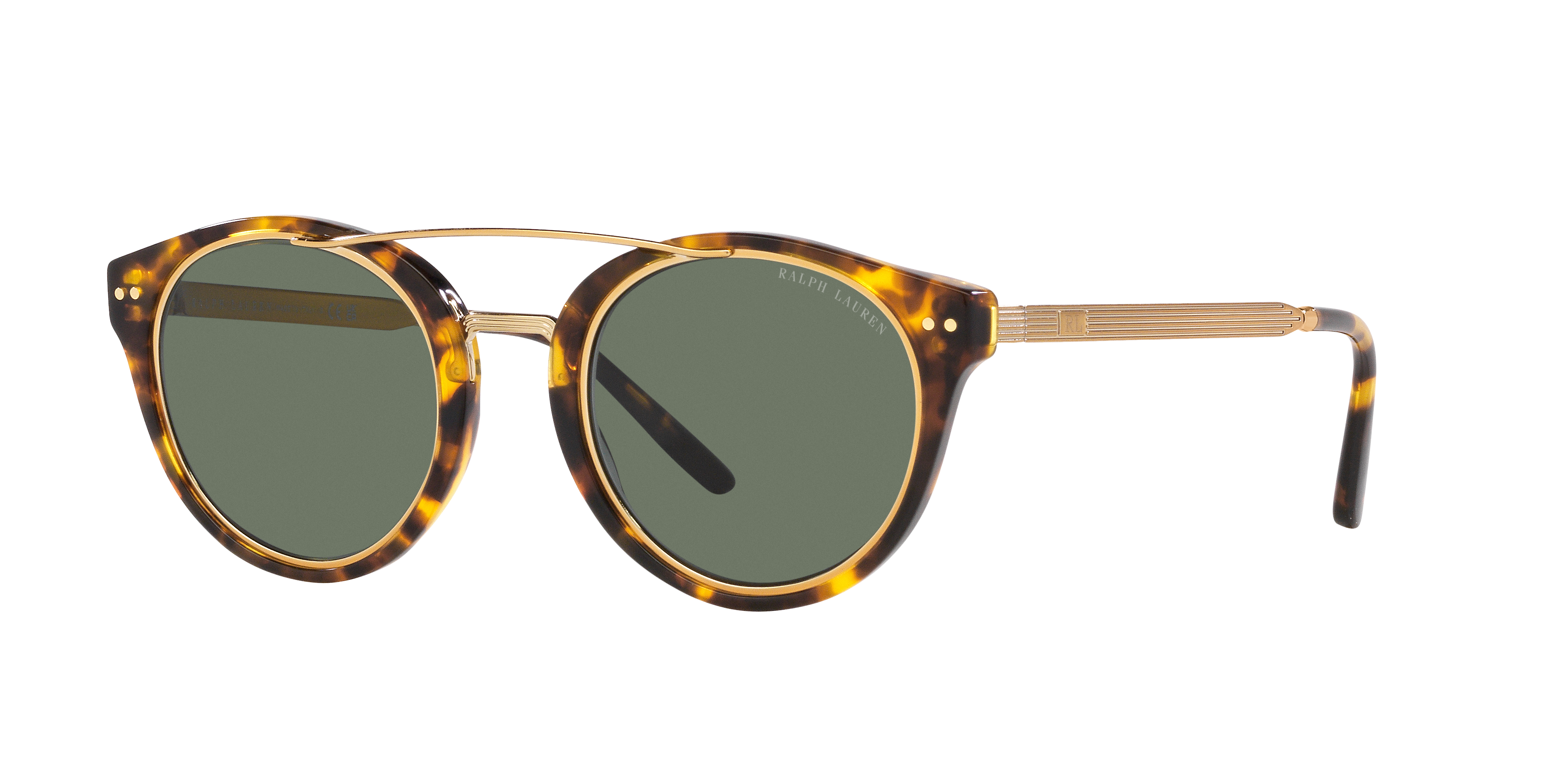 Ralph Lauren RL8210 51345U