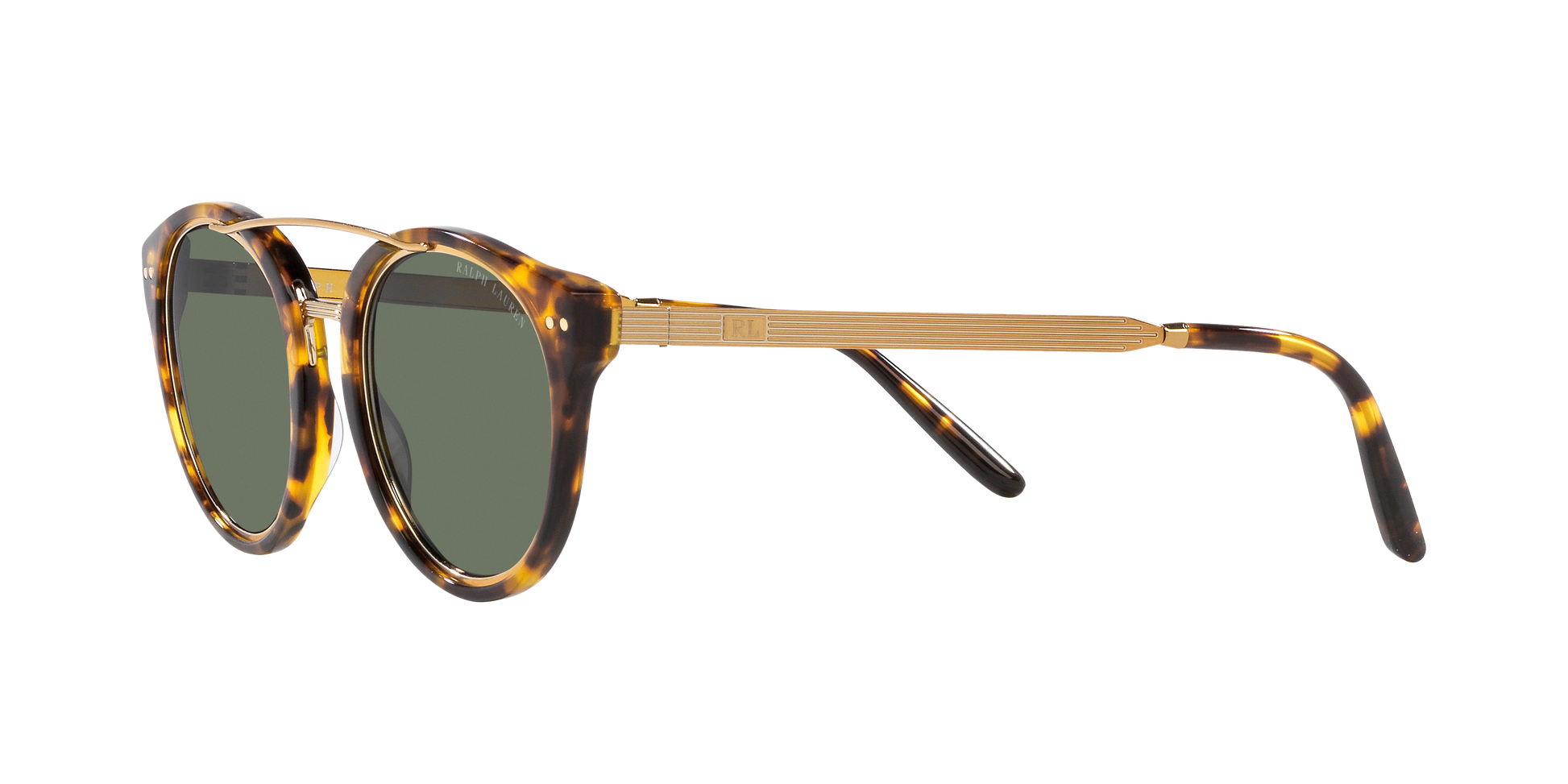 Ralph Lauren RL8210 51345U