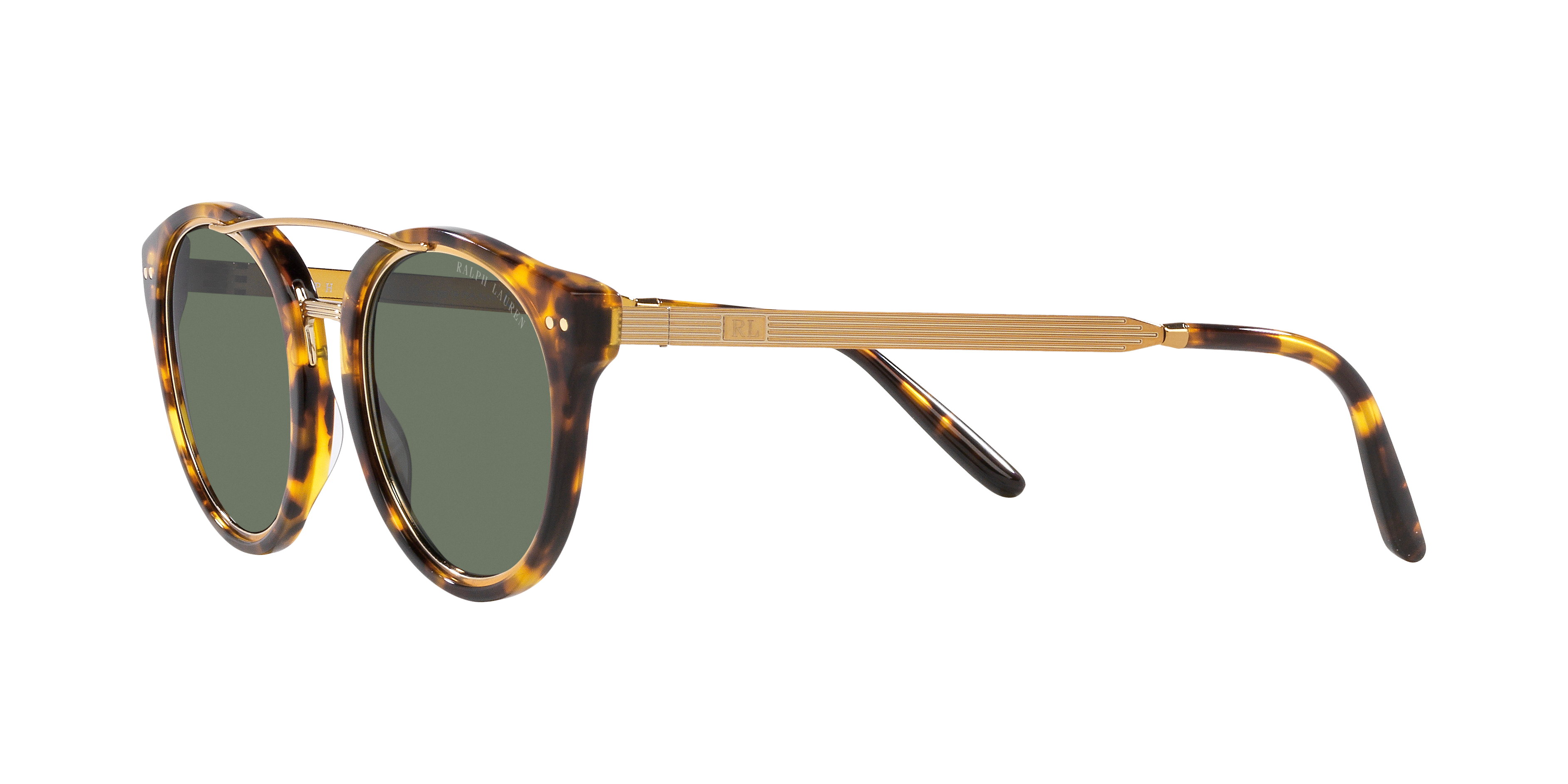 Ralph Lauren RL8210 51345U