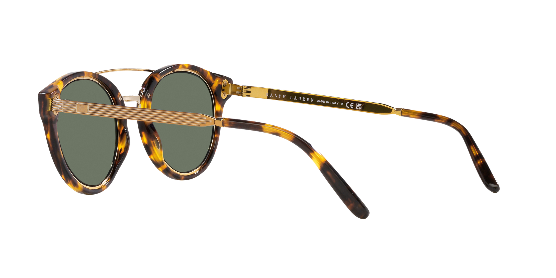 Ralph Lauren RL8210 51345U