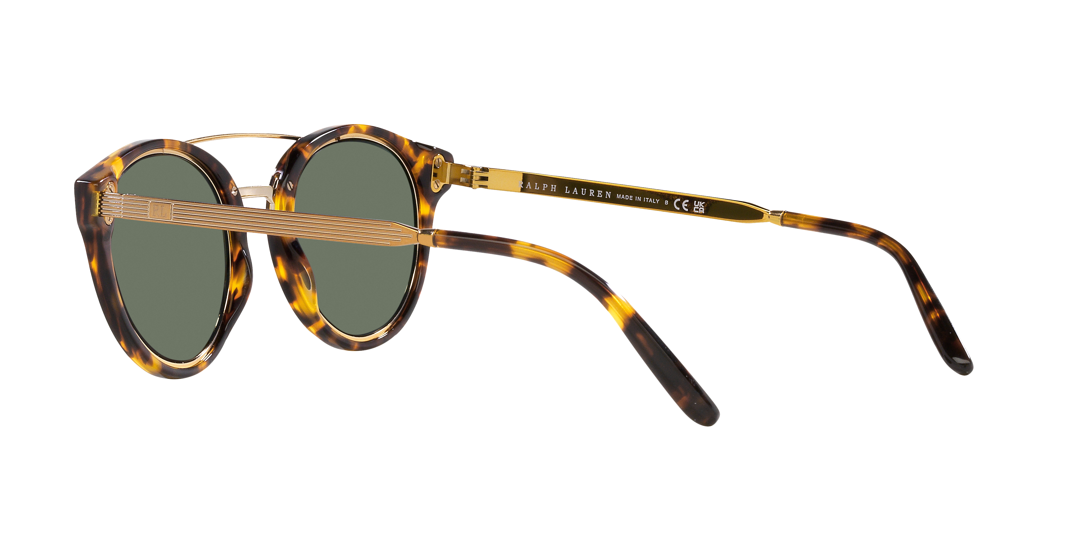 Ralph Lauren RL8210 51345U