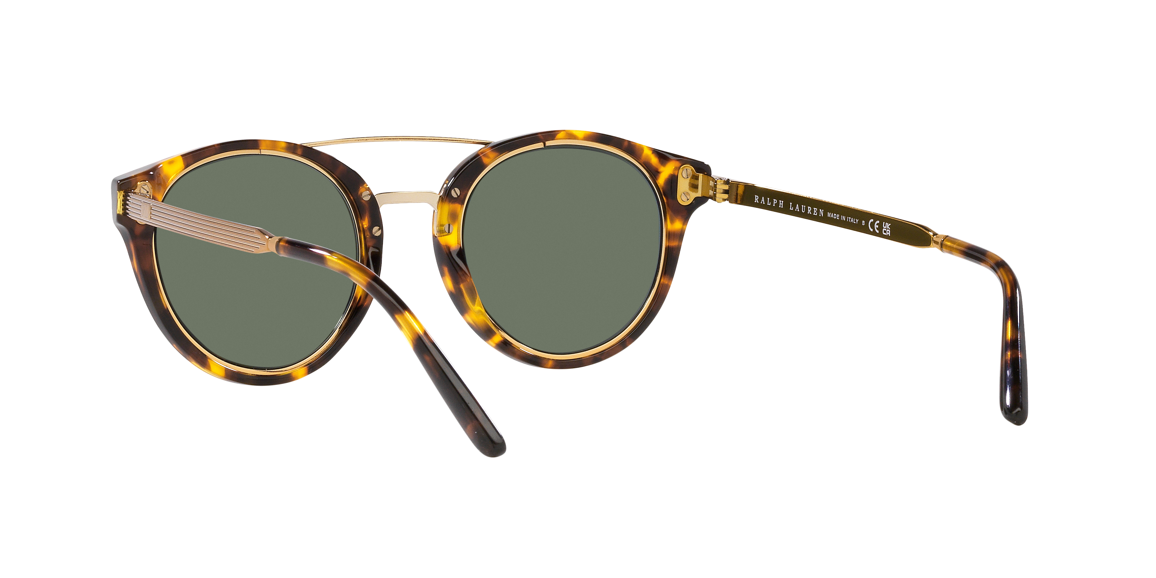 Ralph Lauren RL8210 51345U