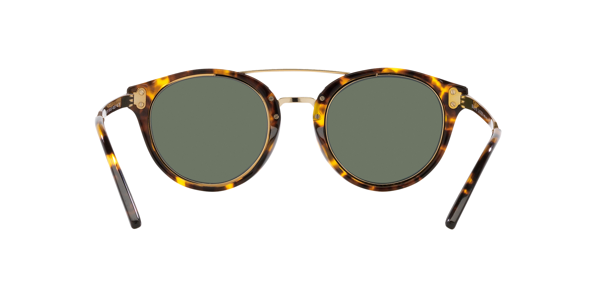 Ralph Lauren RL8210 51345U