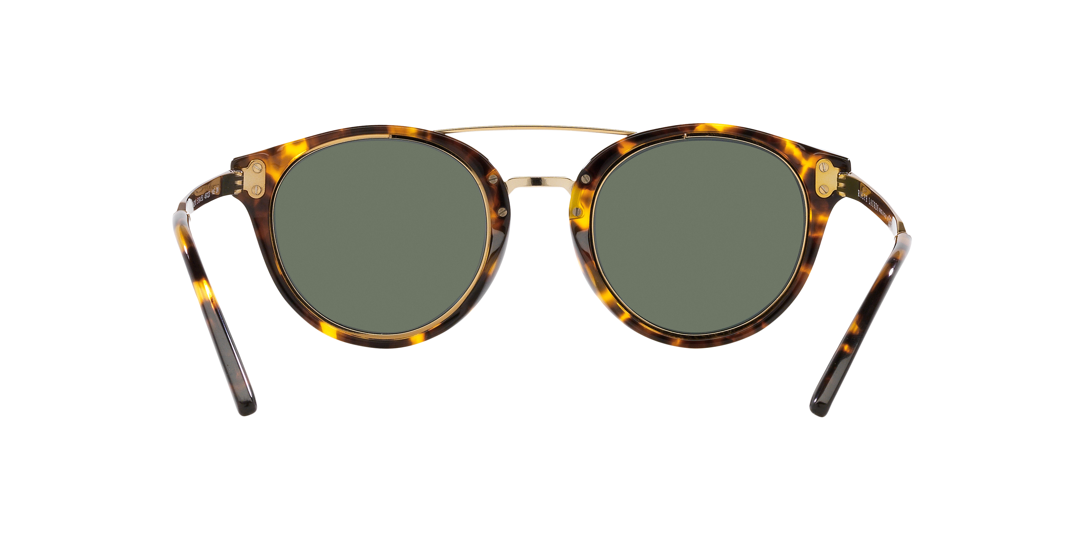 Ralph Lauren RL8210 51345U