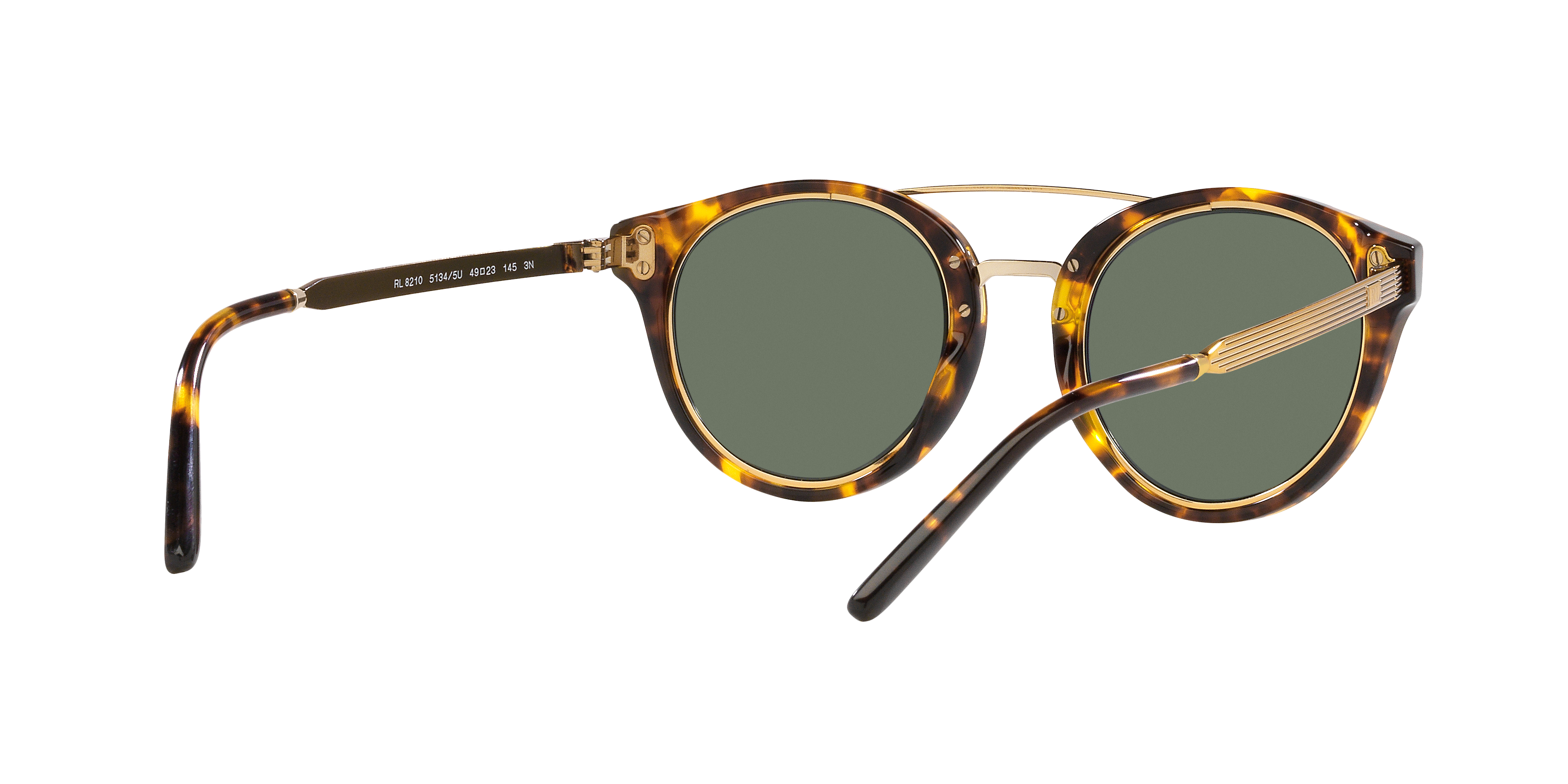 Ralph Lauren RL8210 51345U