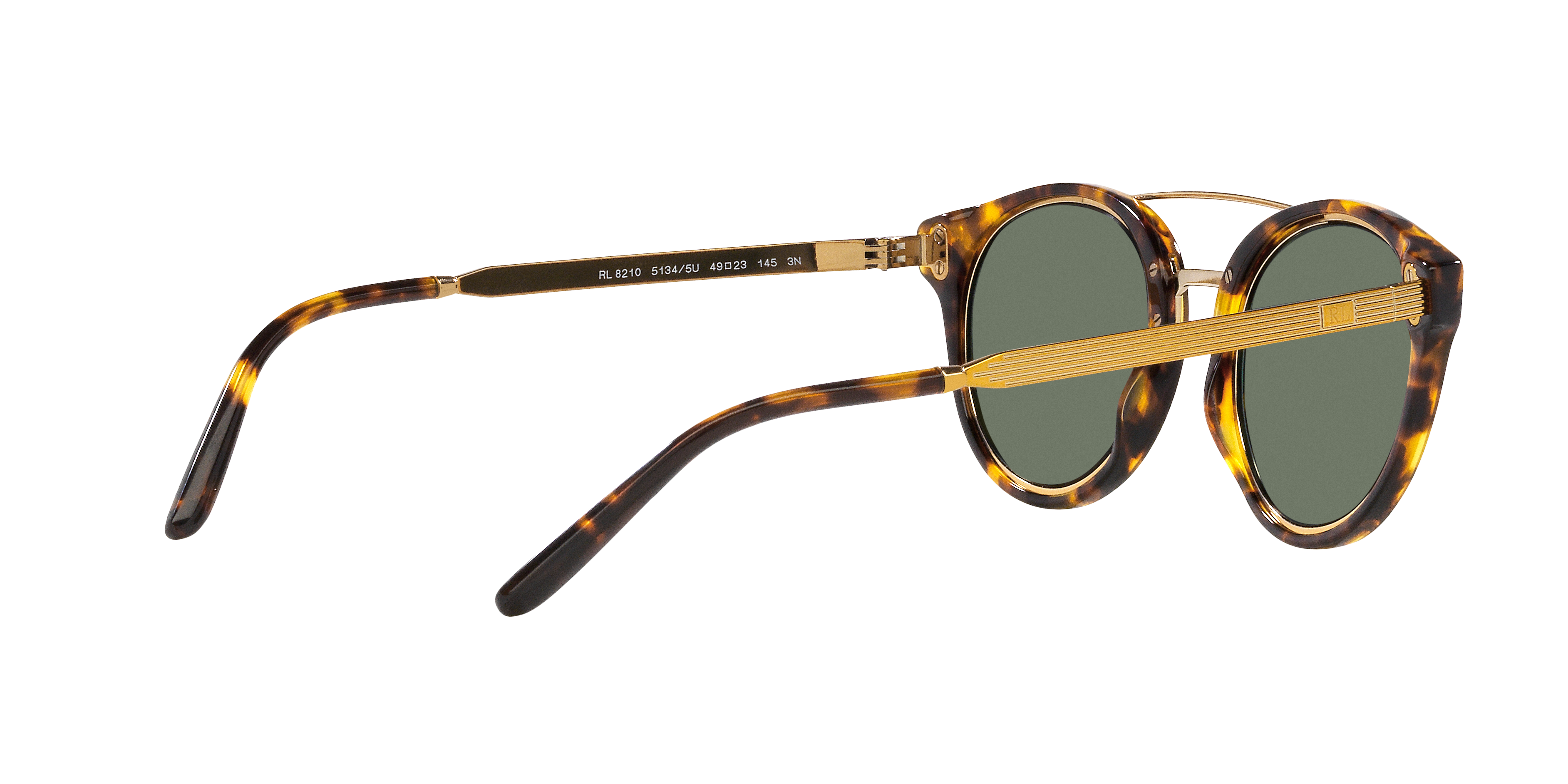 Ralph Lauren RL8210 51345U