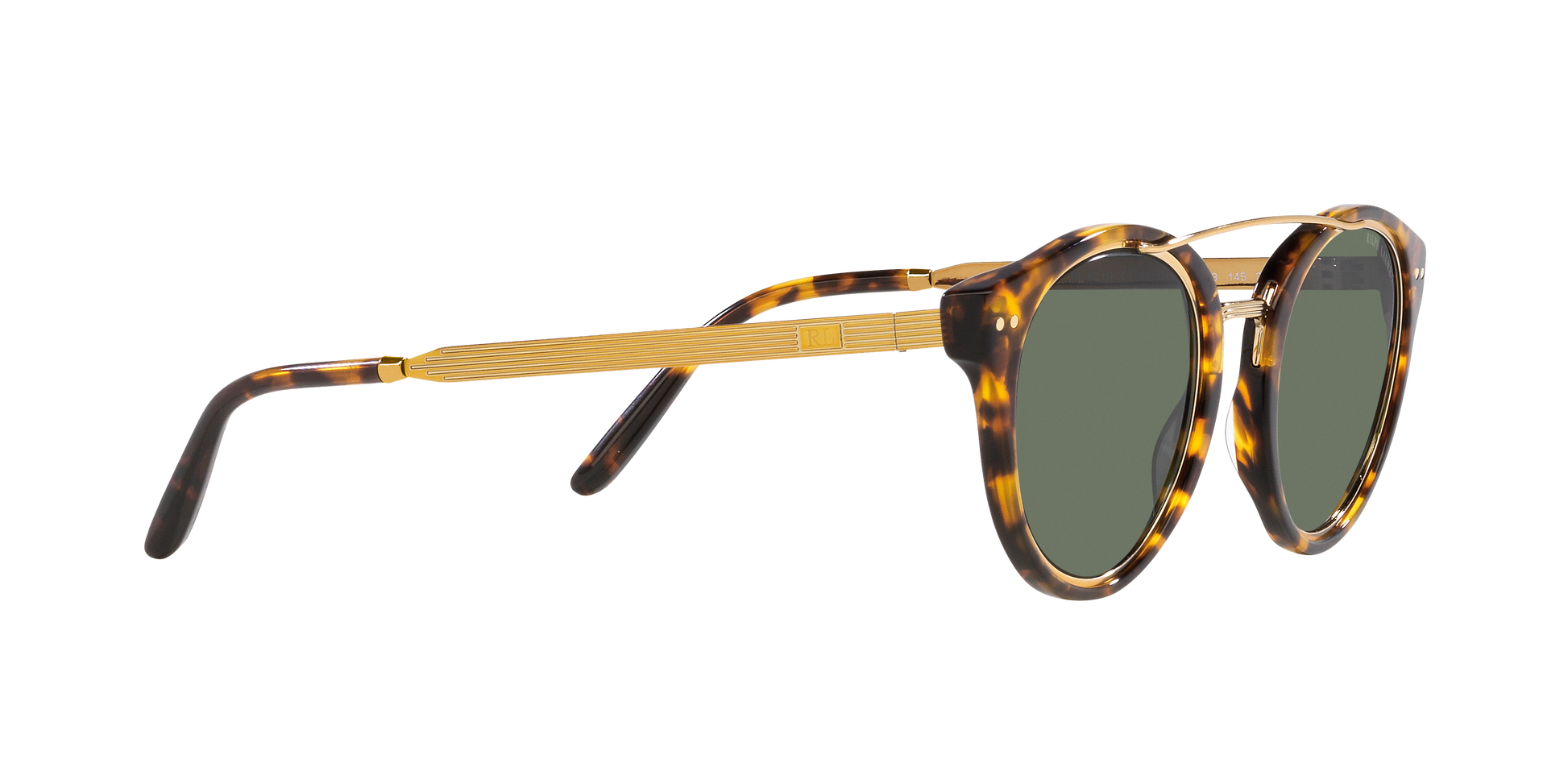 Ralph Lauren RL8210 51345U