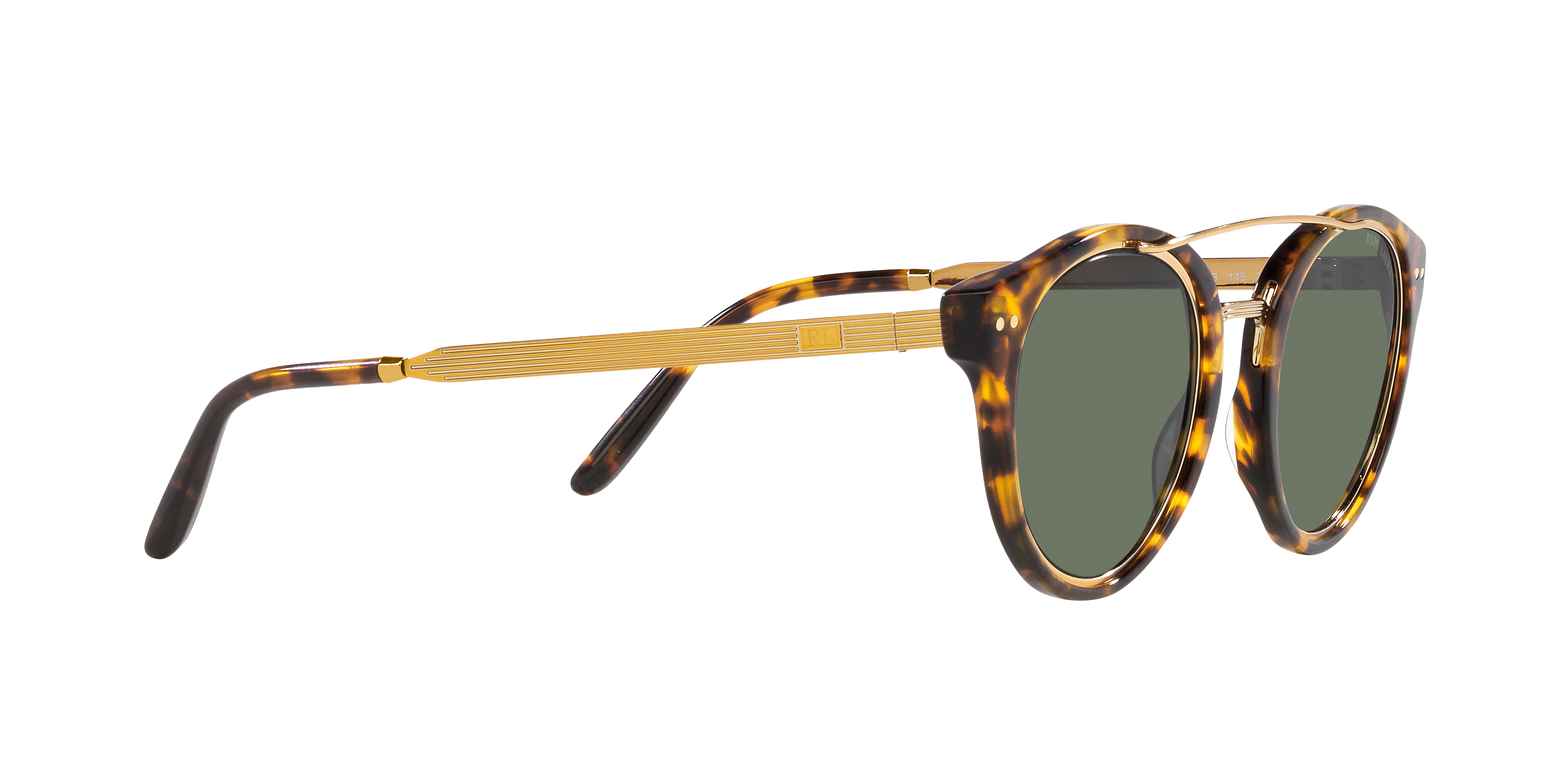 Ralph Lauren RL8210 51345U