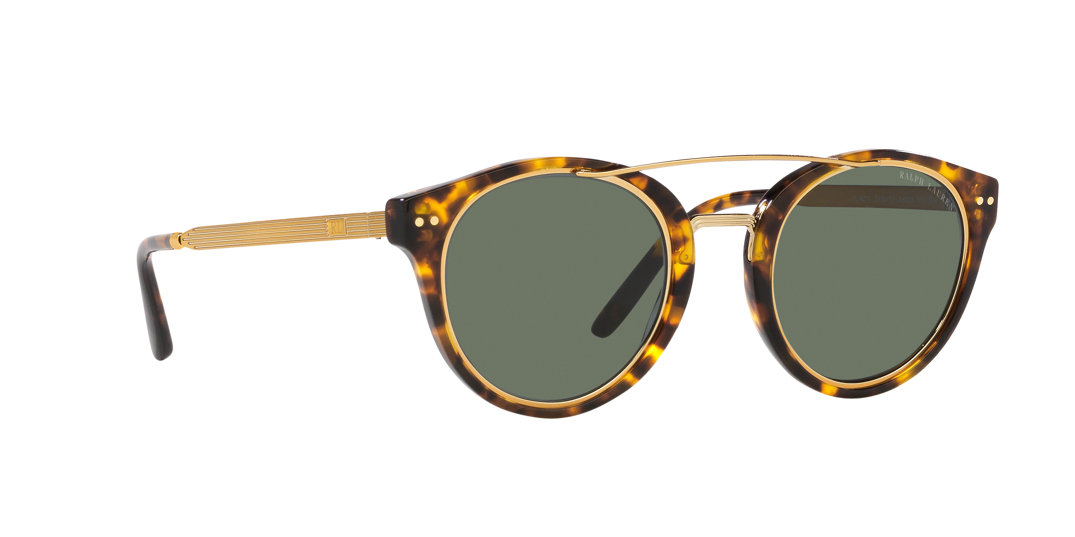 Ralph Lauren RL8210 51345U