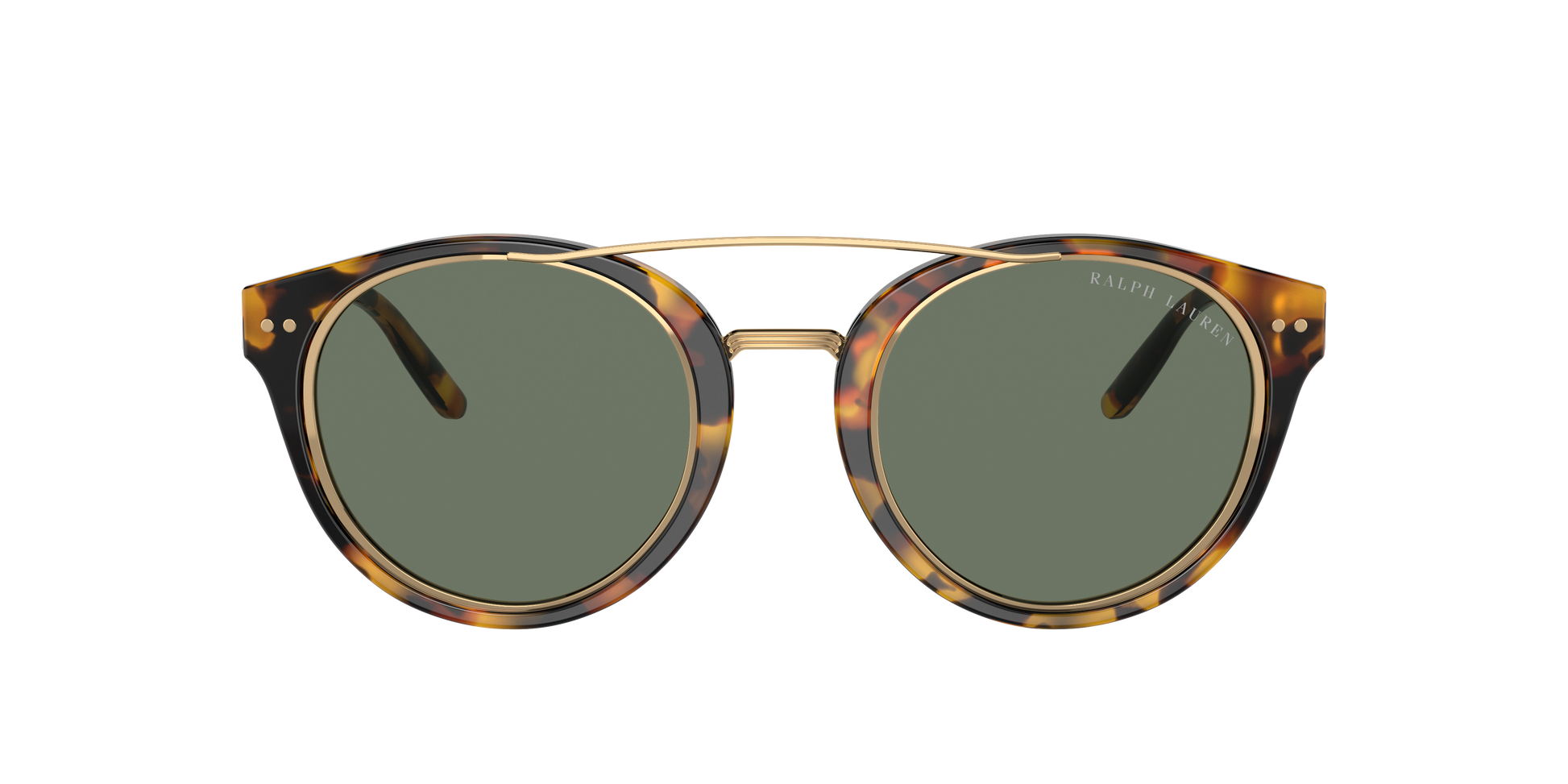 Ralph Lauren RL8210 51345U
