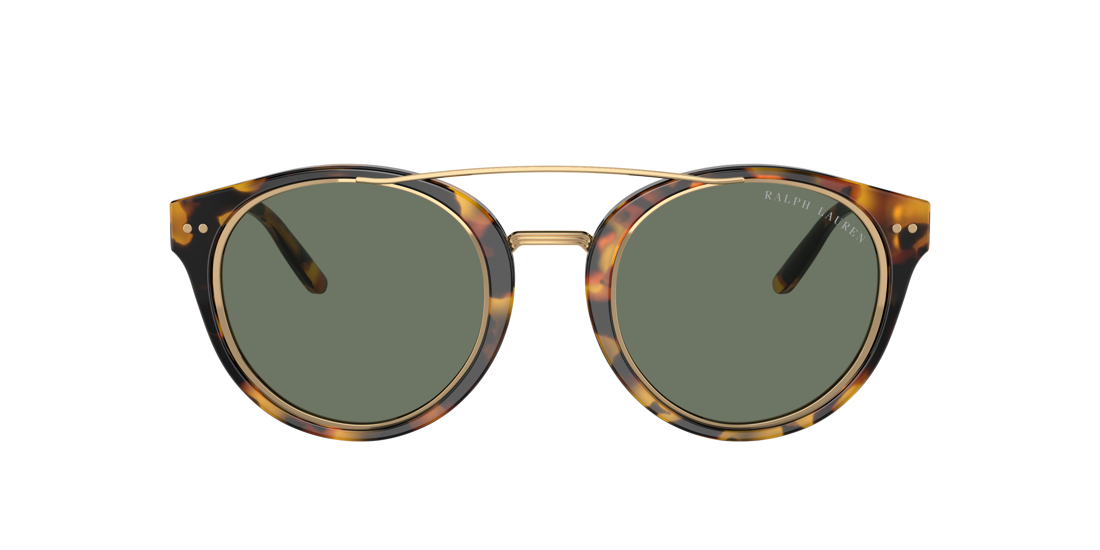 Ralph Lauren RL8210 51345U