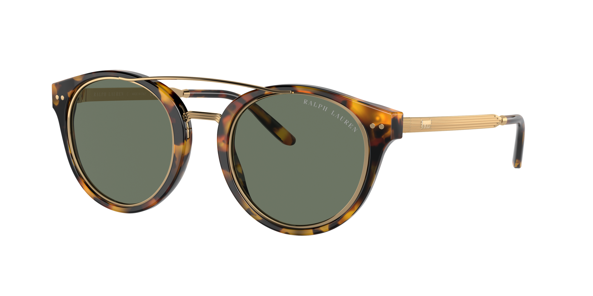 Ralph Lauren RL8210 51345U