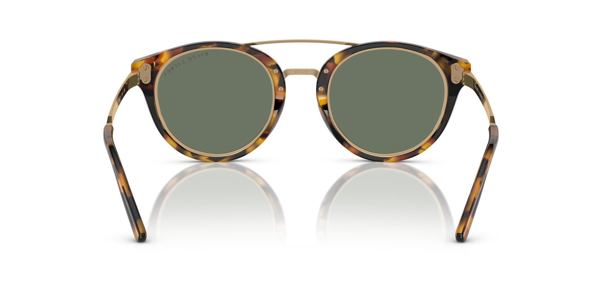 Ralph Lauren RL8210 51345U