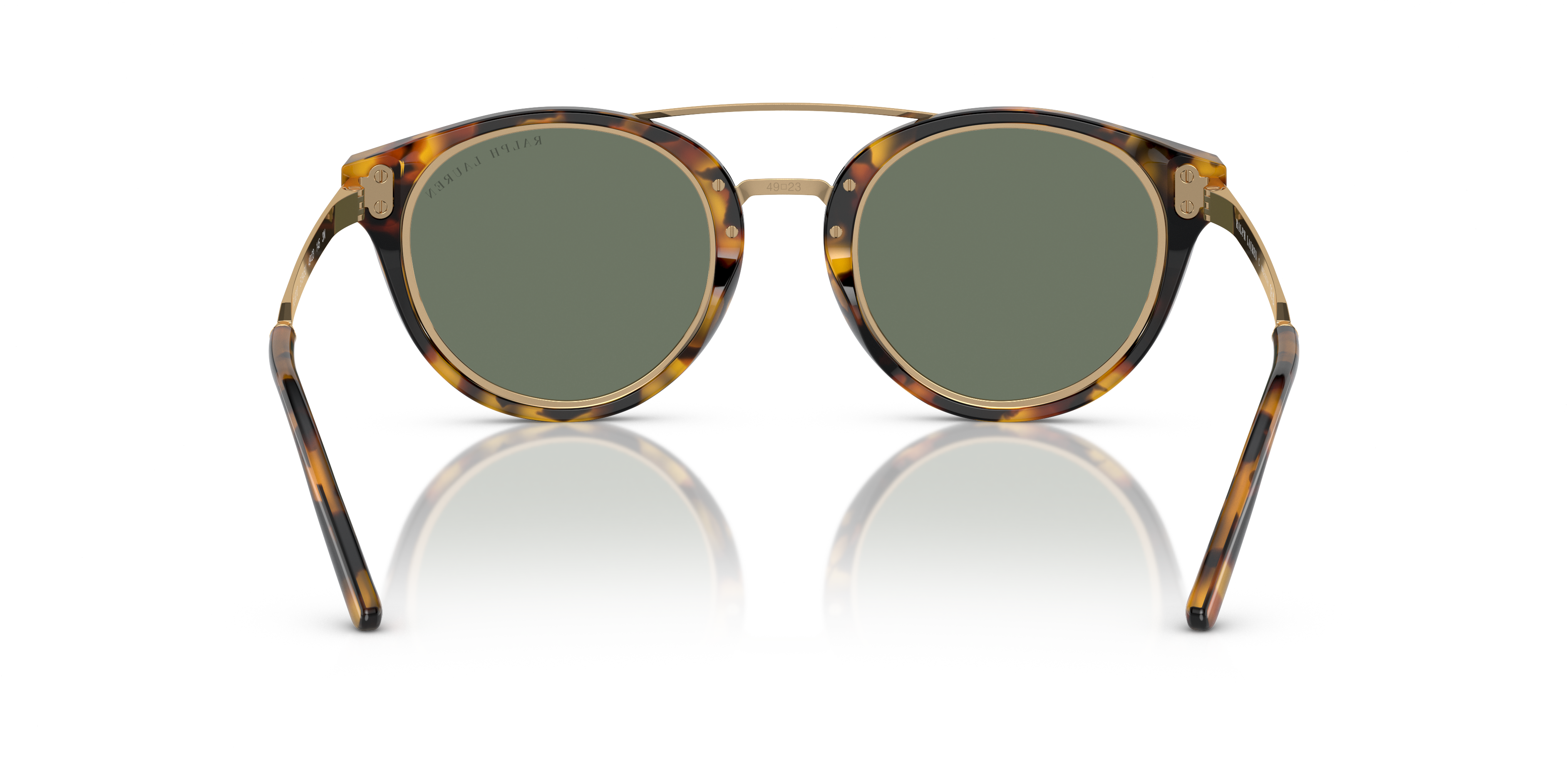 Ralph Lauren RL8210 51345U