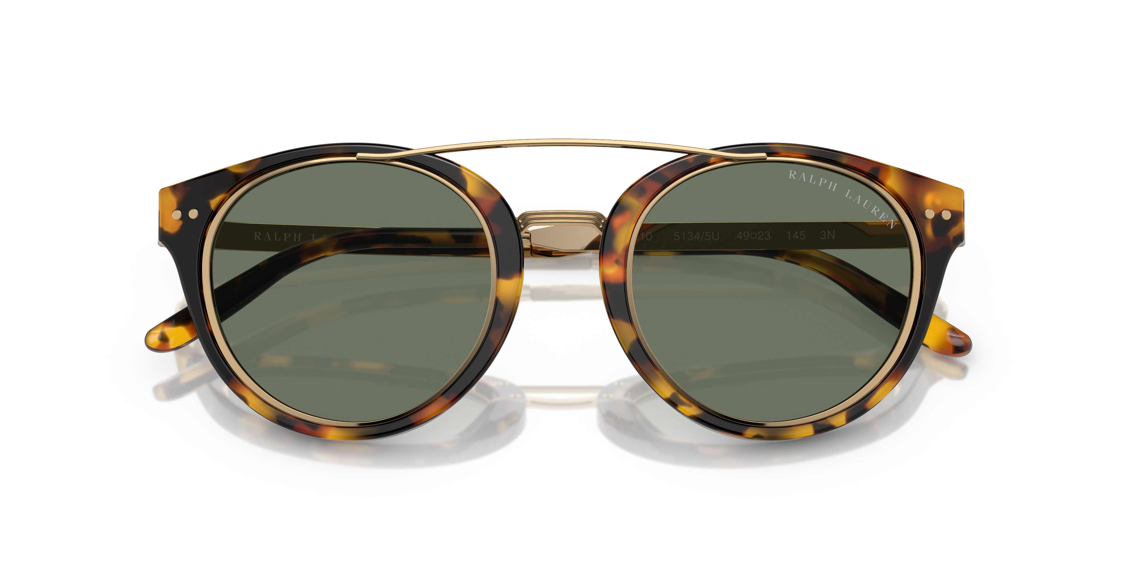 Ralph Lauren RL8210 51345U