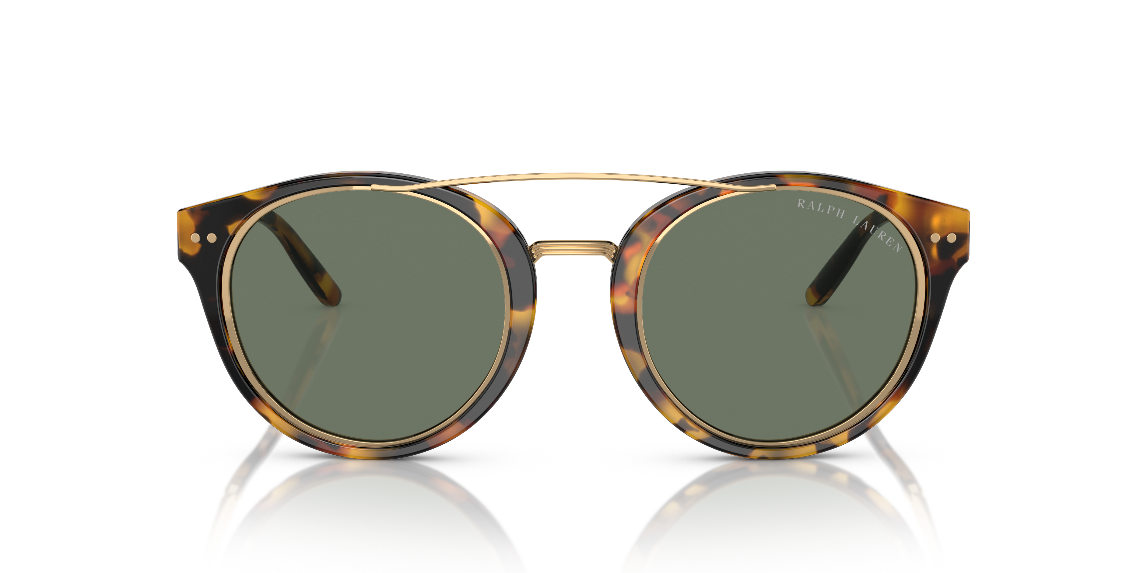Ralph Lauren RL8210 51345U