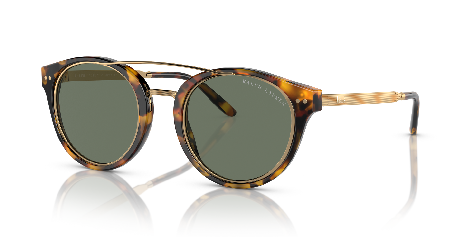 Ralph Lauren RL8210 51345U