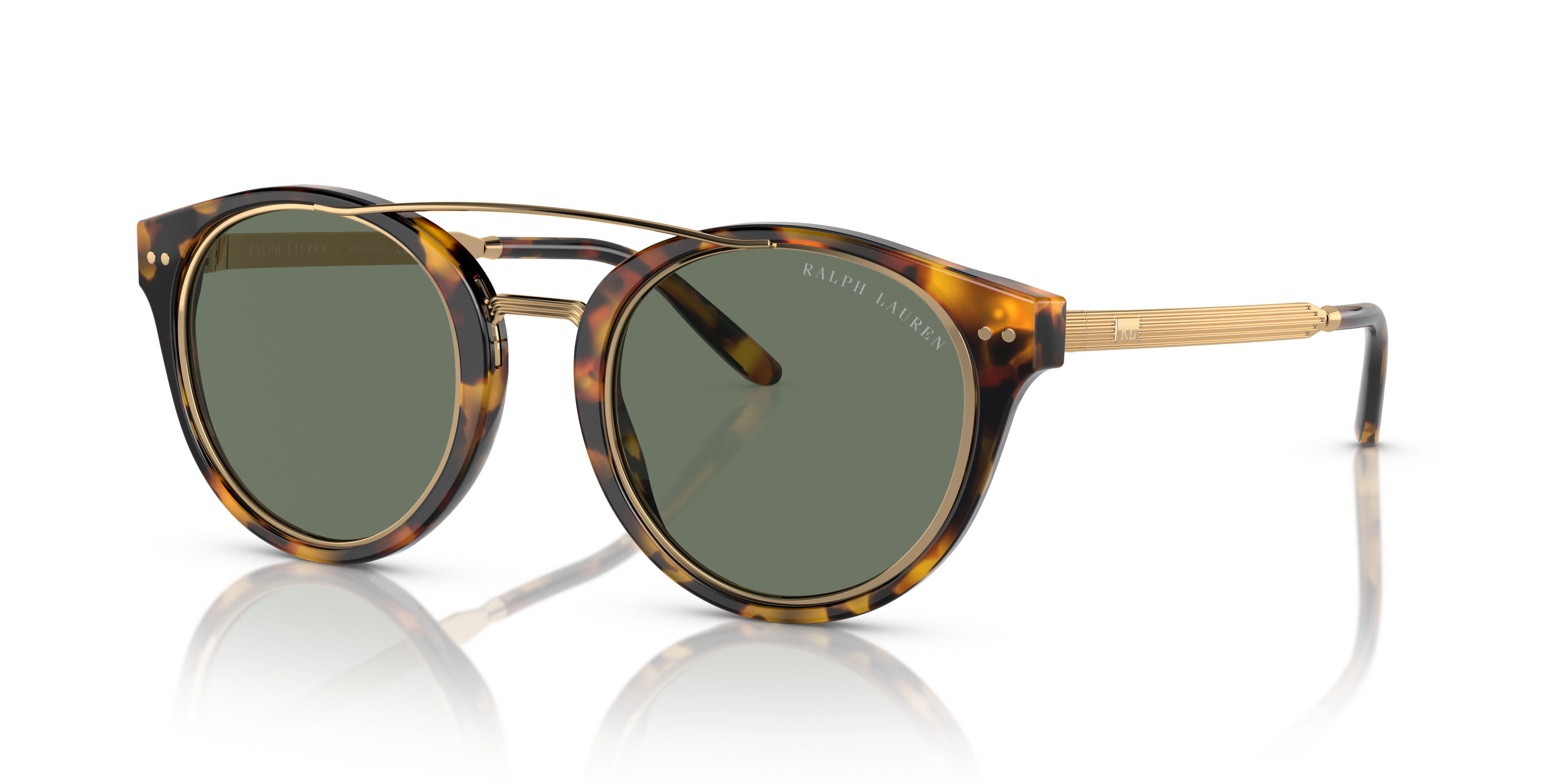 Ralph Lauren RL8210 51345U
