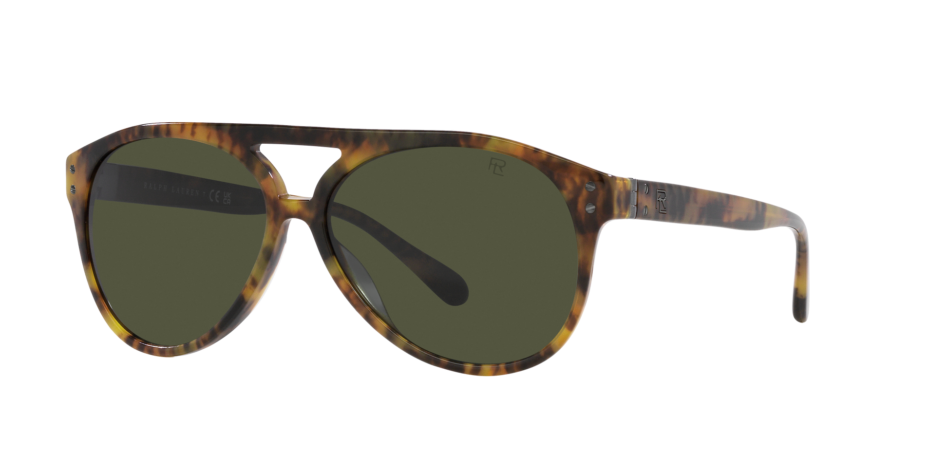 Ralph Lauren RL8211U 501731 59