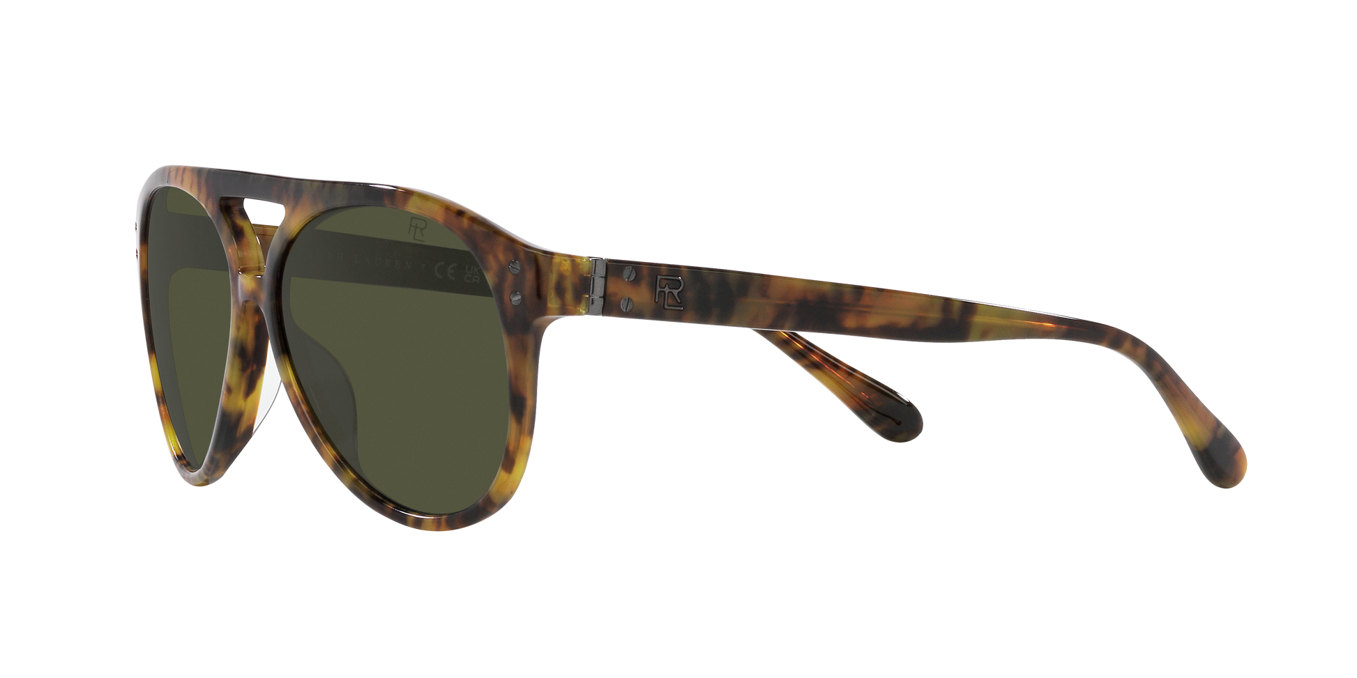 Ralph Lauren RL8211U 501731 59