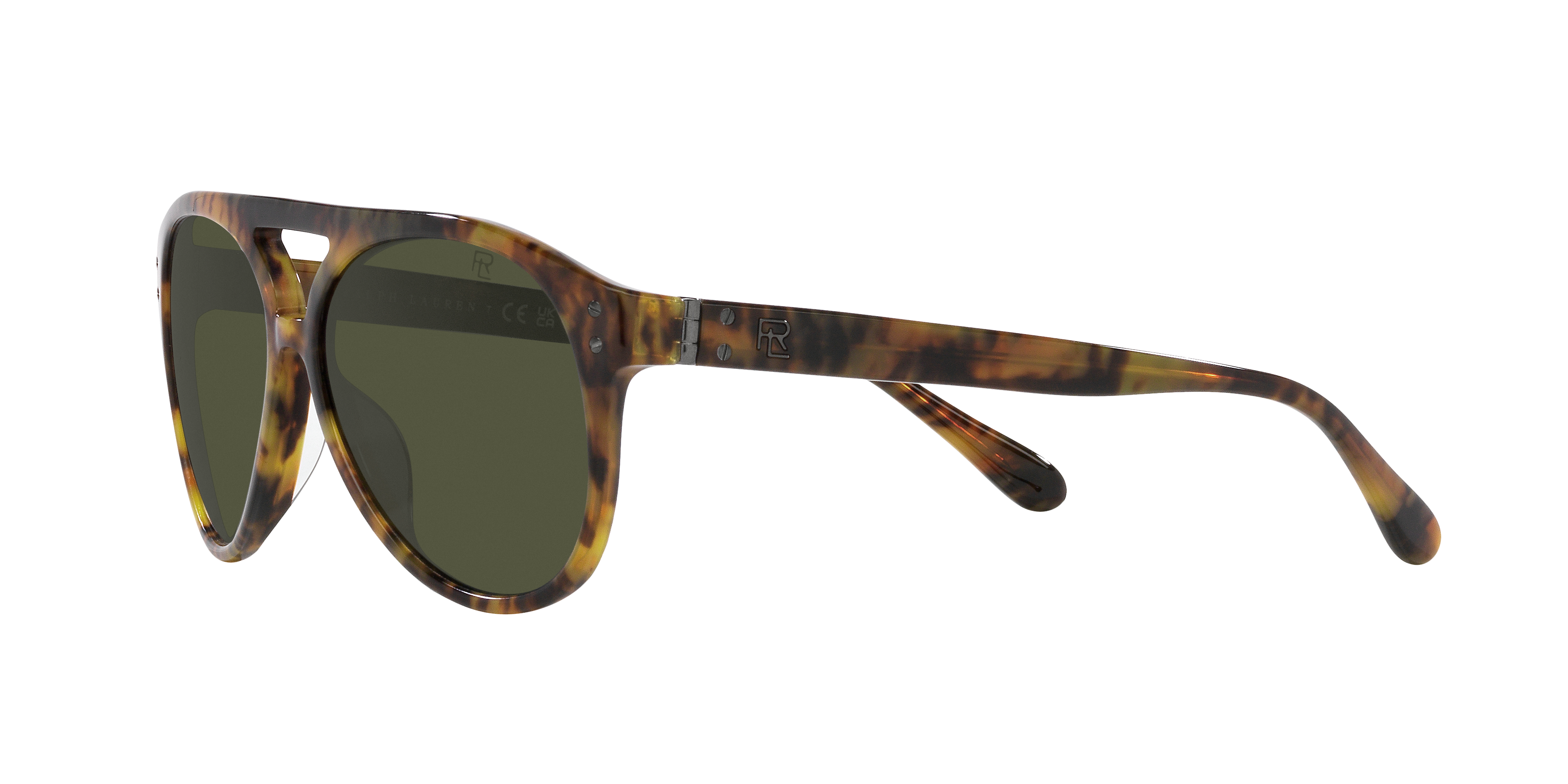 Ralph Lauren RL8211U 501731 59