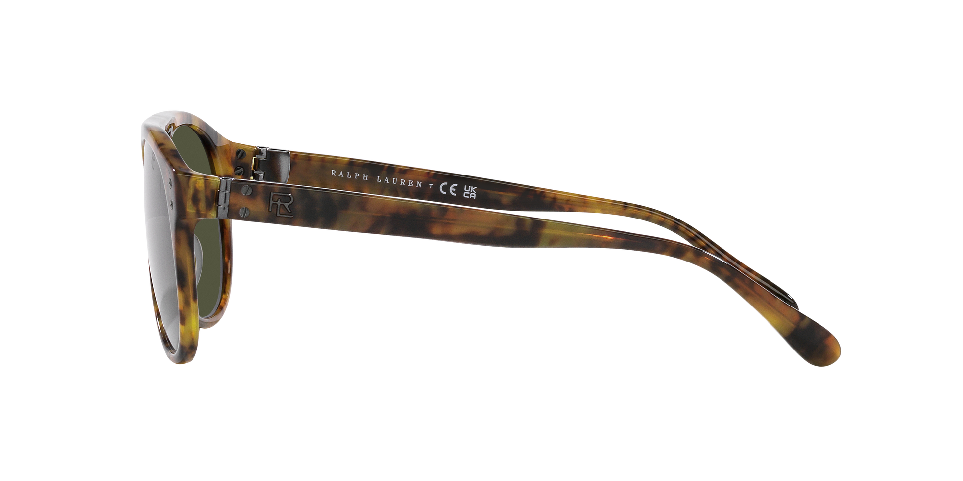 Ralph Lauren RL8211U 501731 59