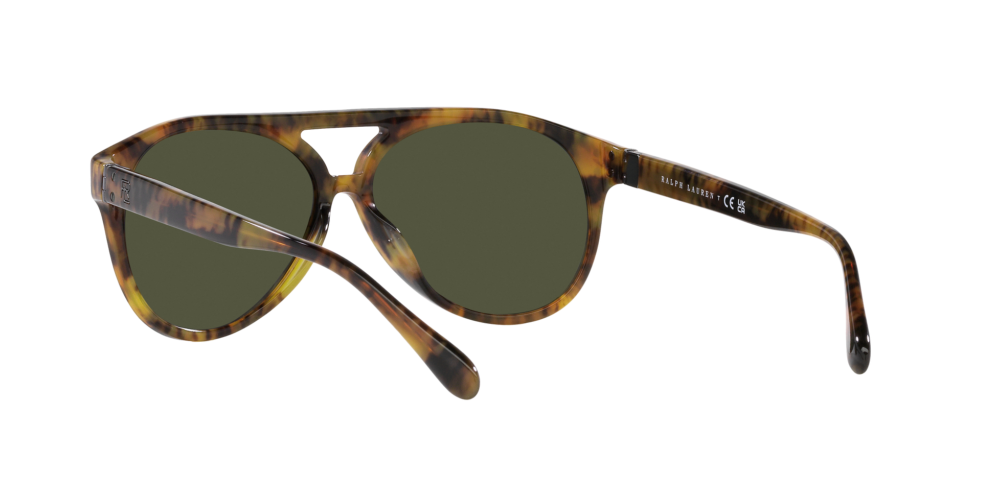 Ralph Lauren RL8211U 501731 59