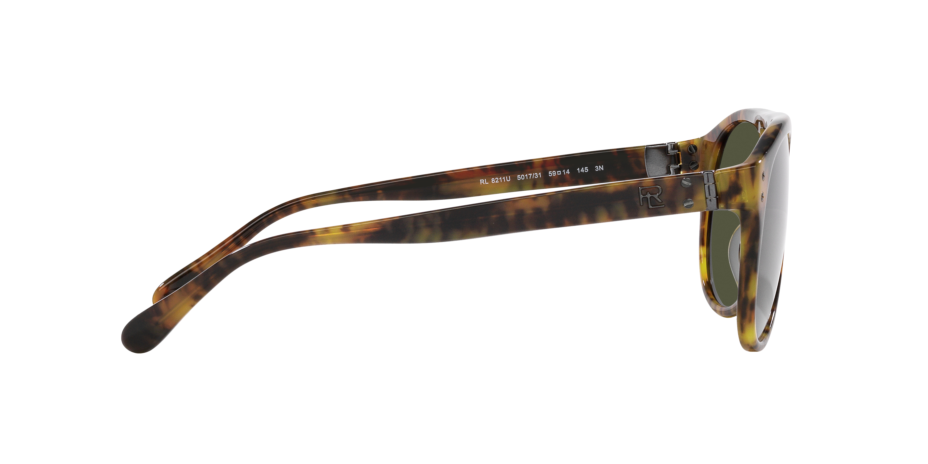 Ralph Lauren RL8211U 501731 59