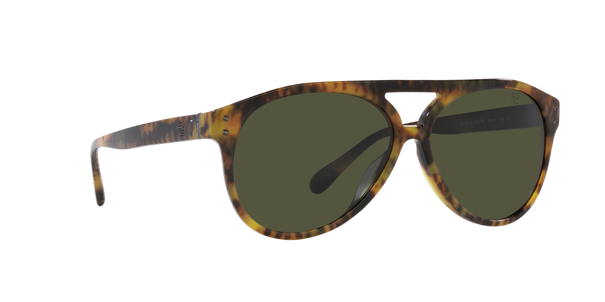 Ralph Lauren RL8211U 501731 59