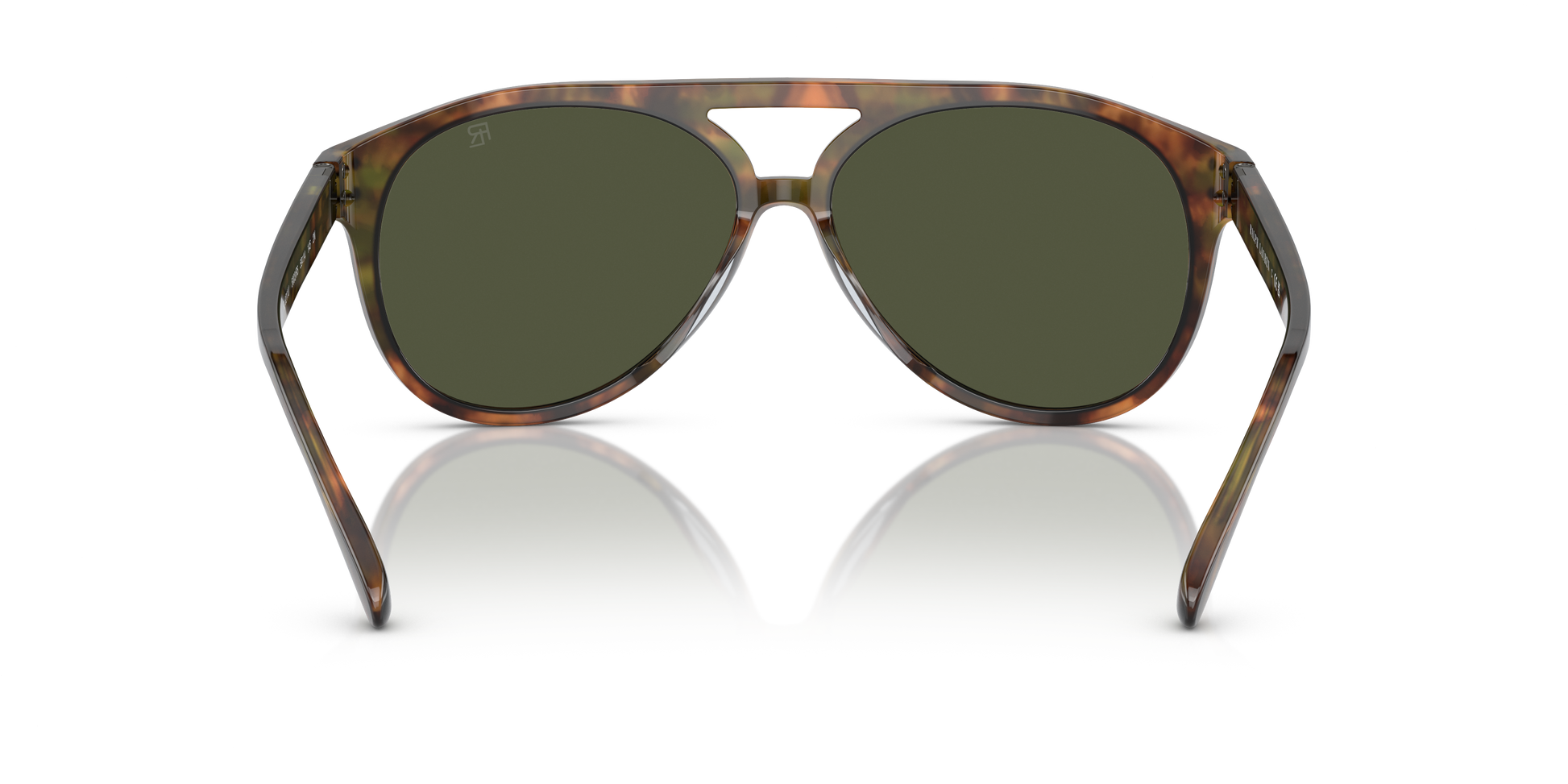 Ralph Lauren RL8211U 501731 59