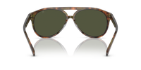 Ralph Lauren The Cruiser RL8211U 501731
