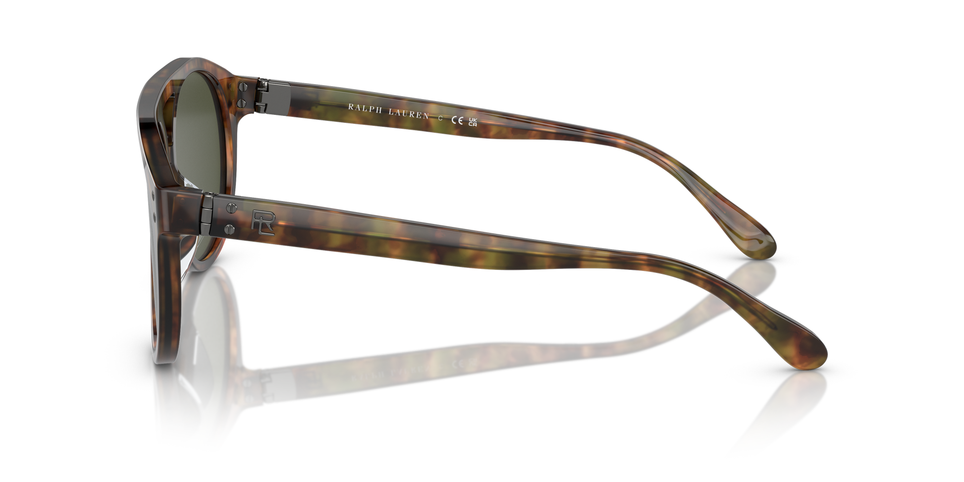 Ralph Lauren RL8211U 501731 59