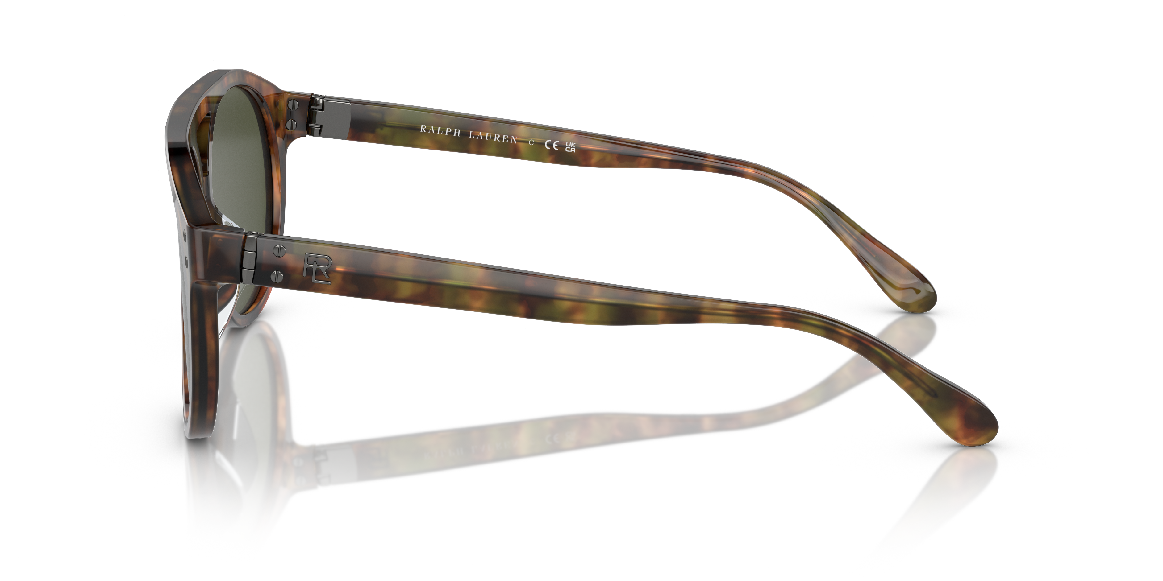 Ralph Lauren RL8211U 501731 59