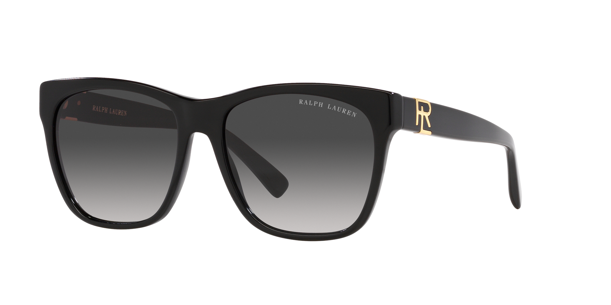 Ralph Lauren RL8212 50018G 57