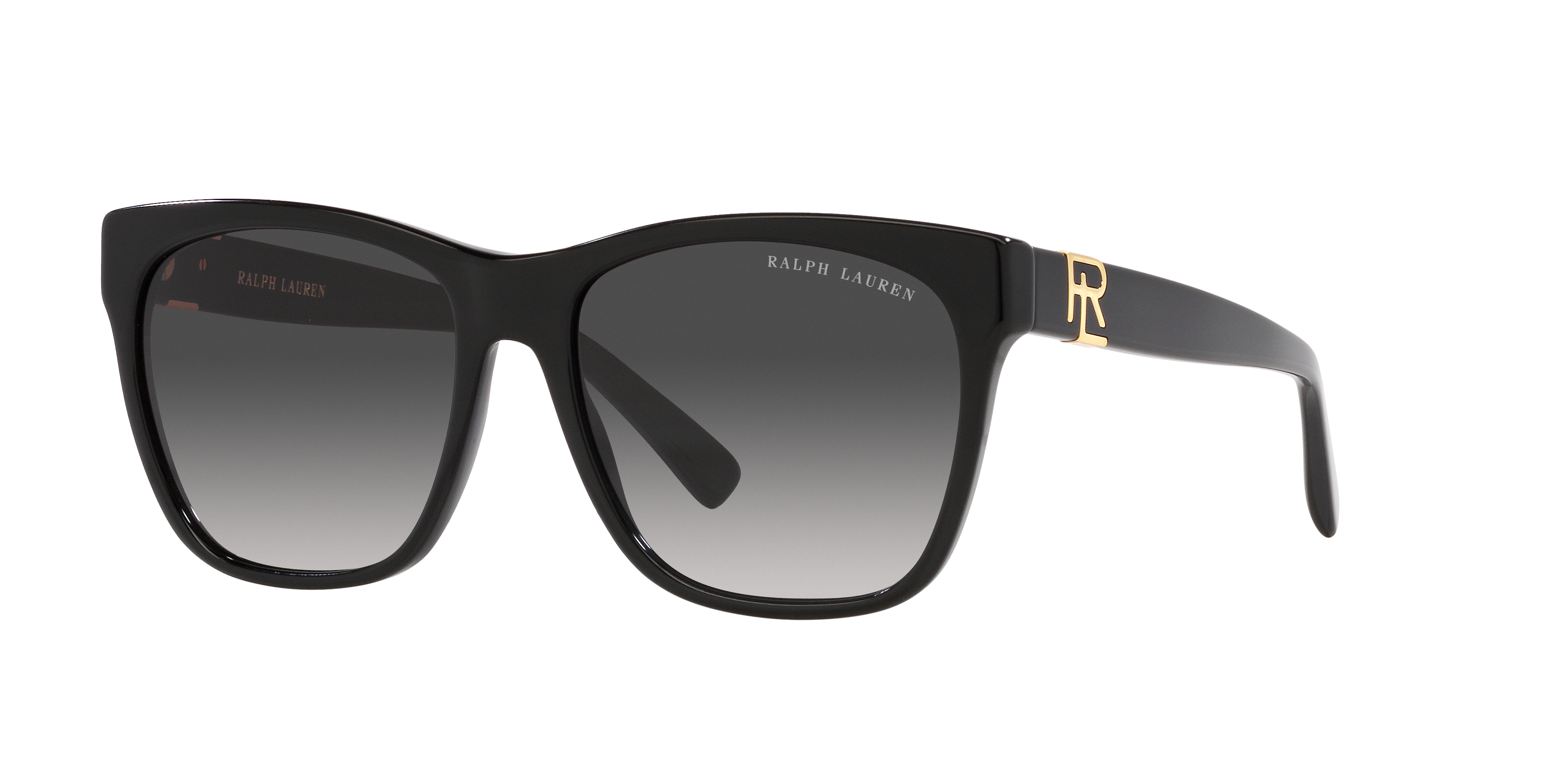Ralph Lauren RL8212 50018G 57